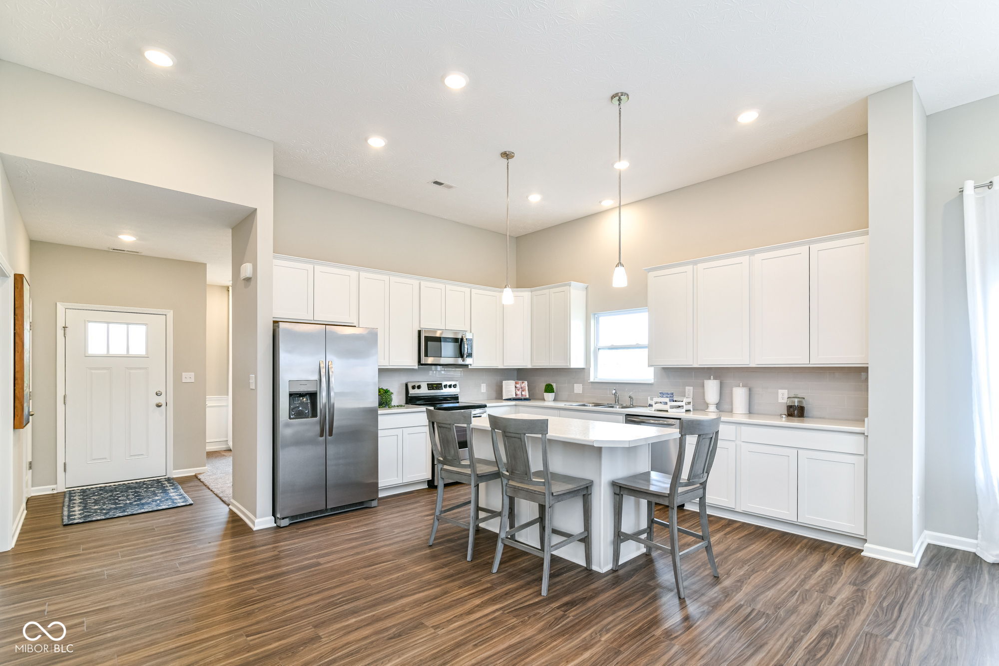 5984 Stoney Brook Lane