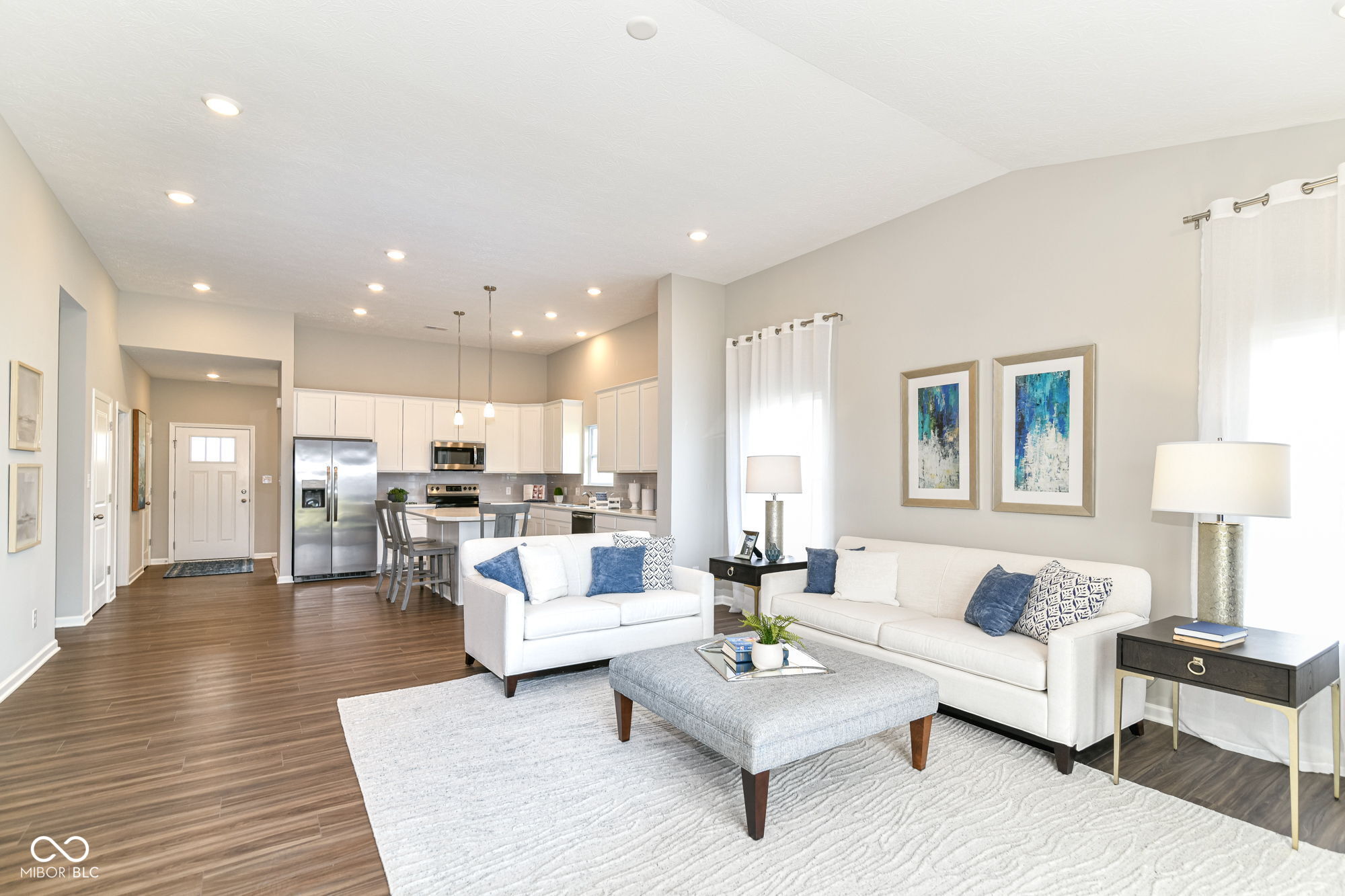 5984 Stoney Brook Lane