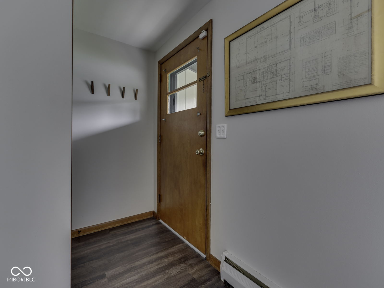 1130 E Adams Drive