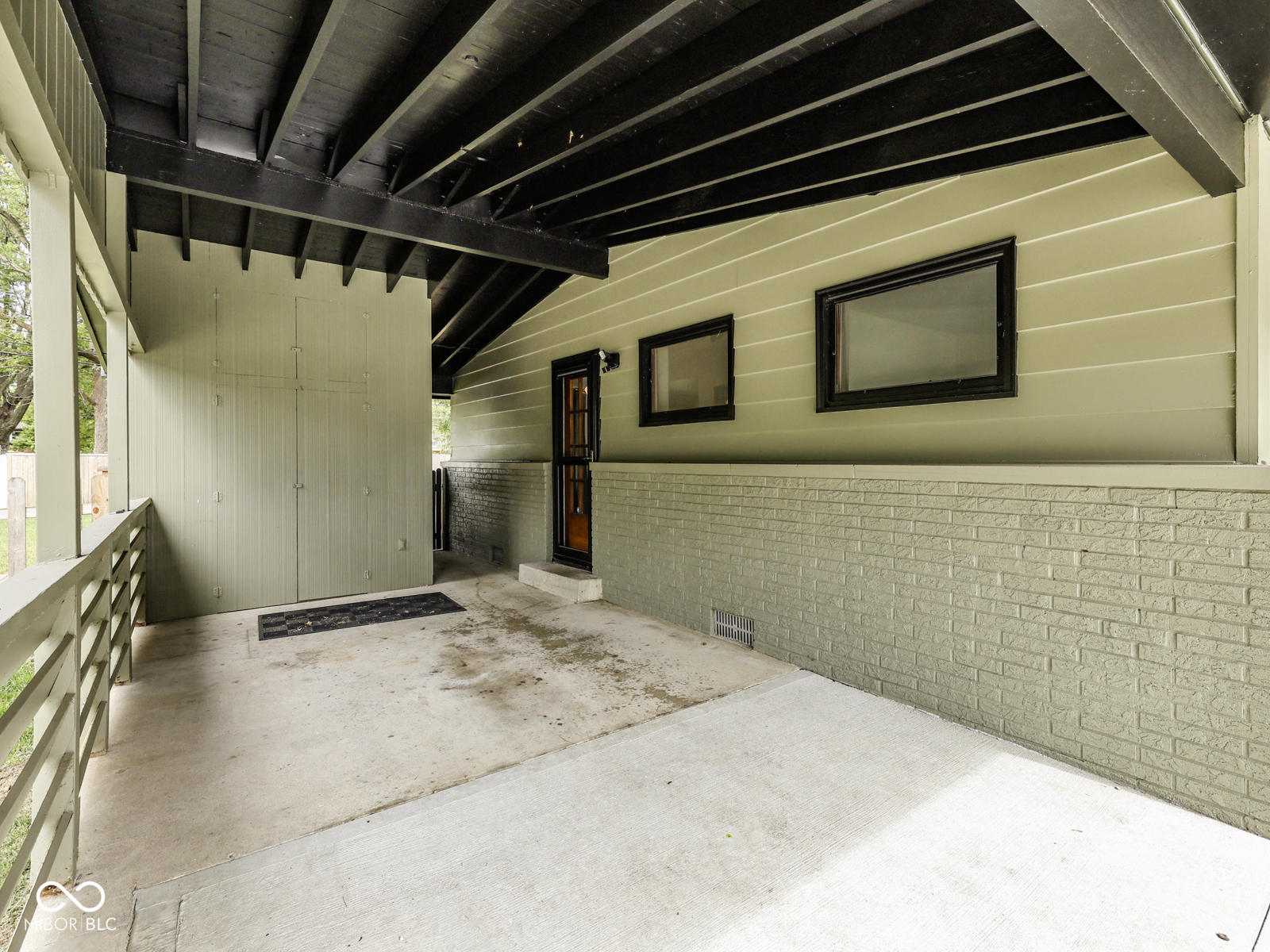 1130 E Adams Drive