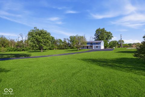 Photo for 12216 N Magnetic Acres Street