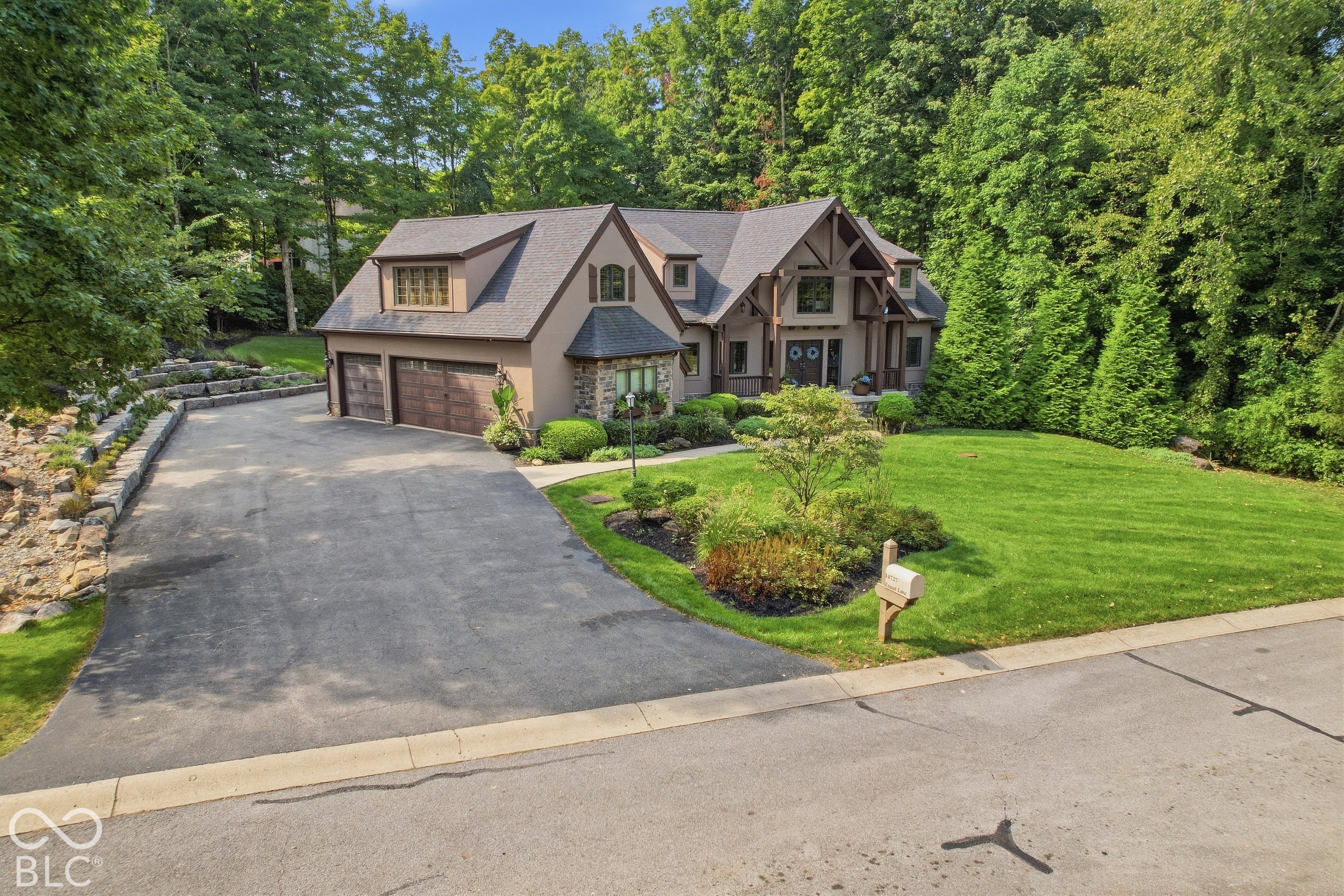 14727 Faucet Lane