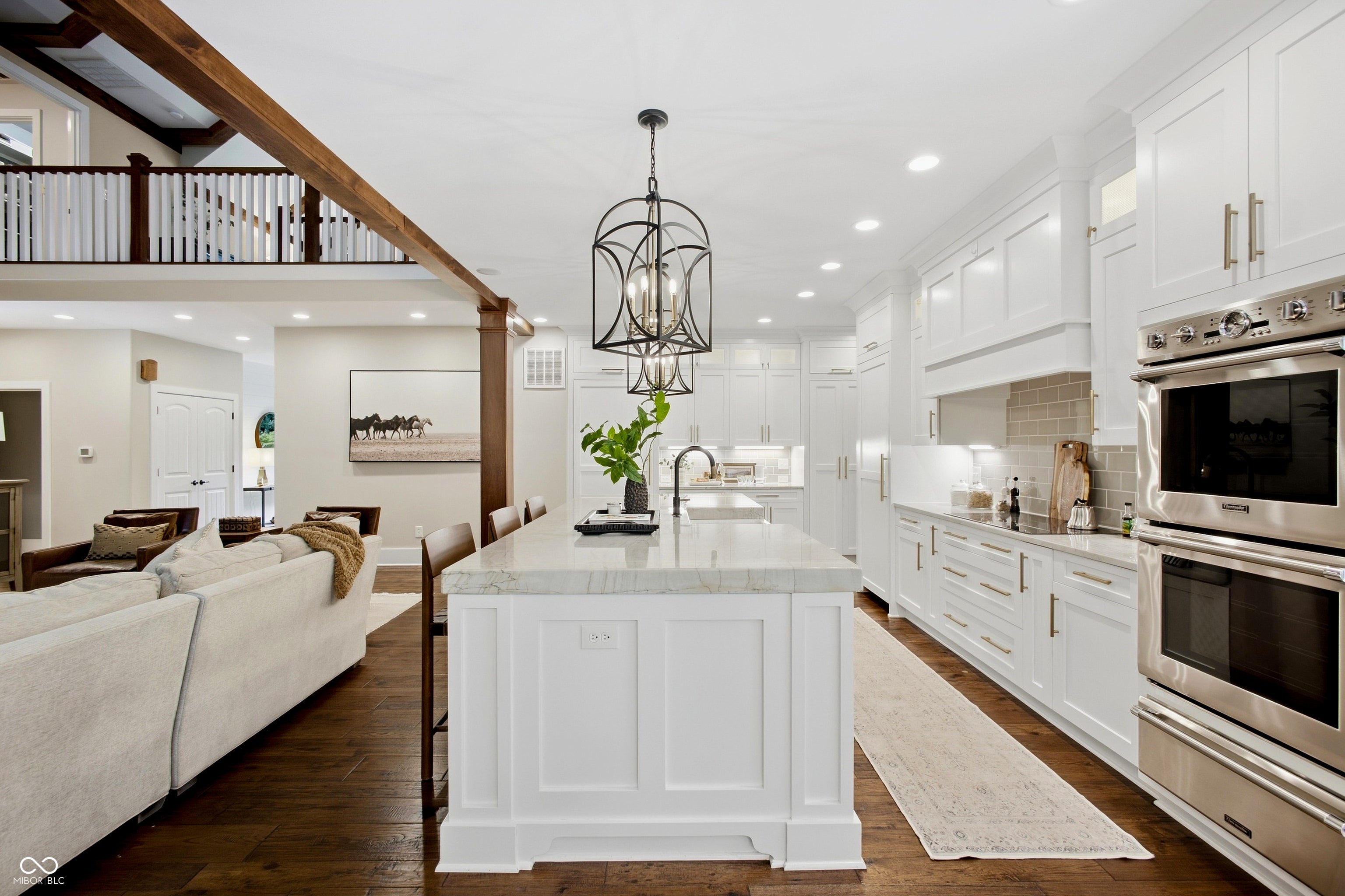 14727 Faucet Lane