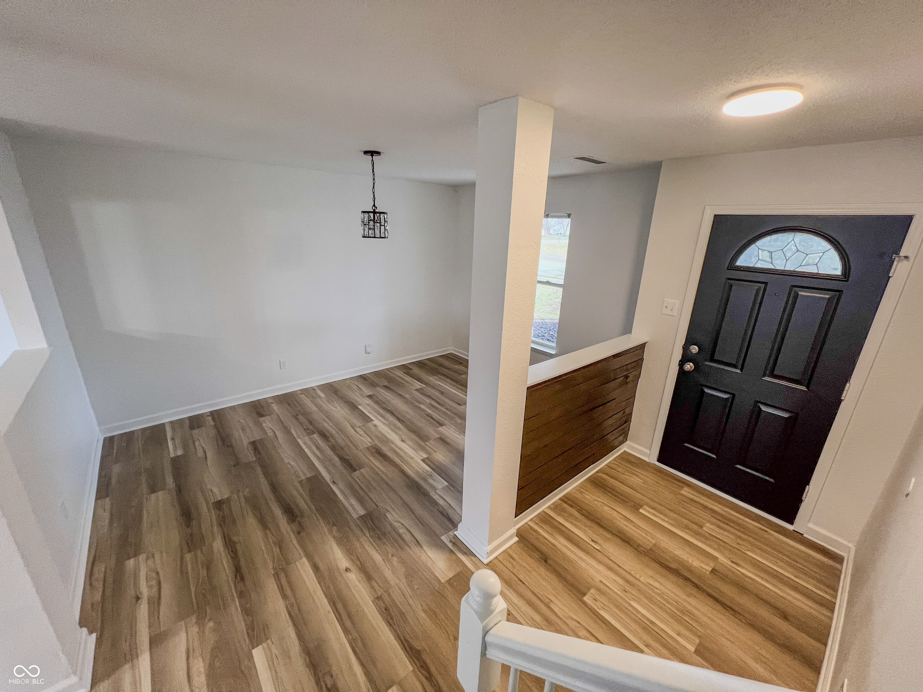 6311 Amber Valley Lane