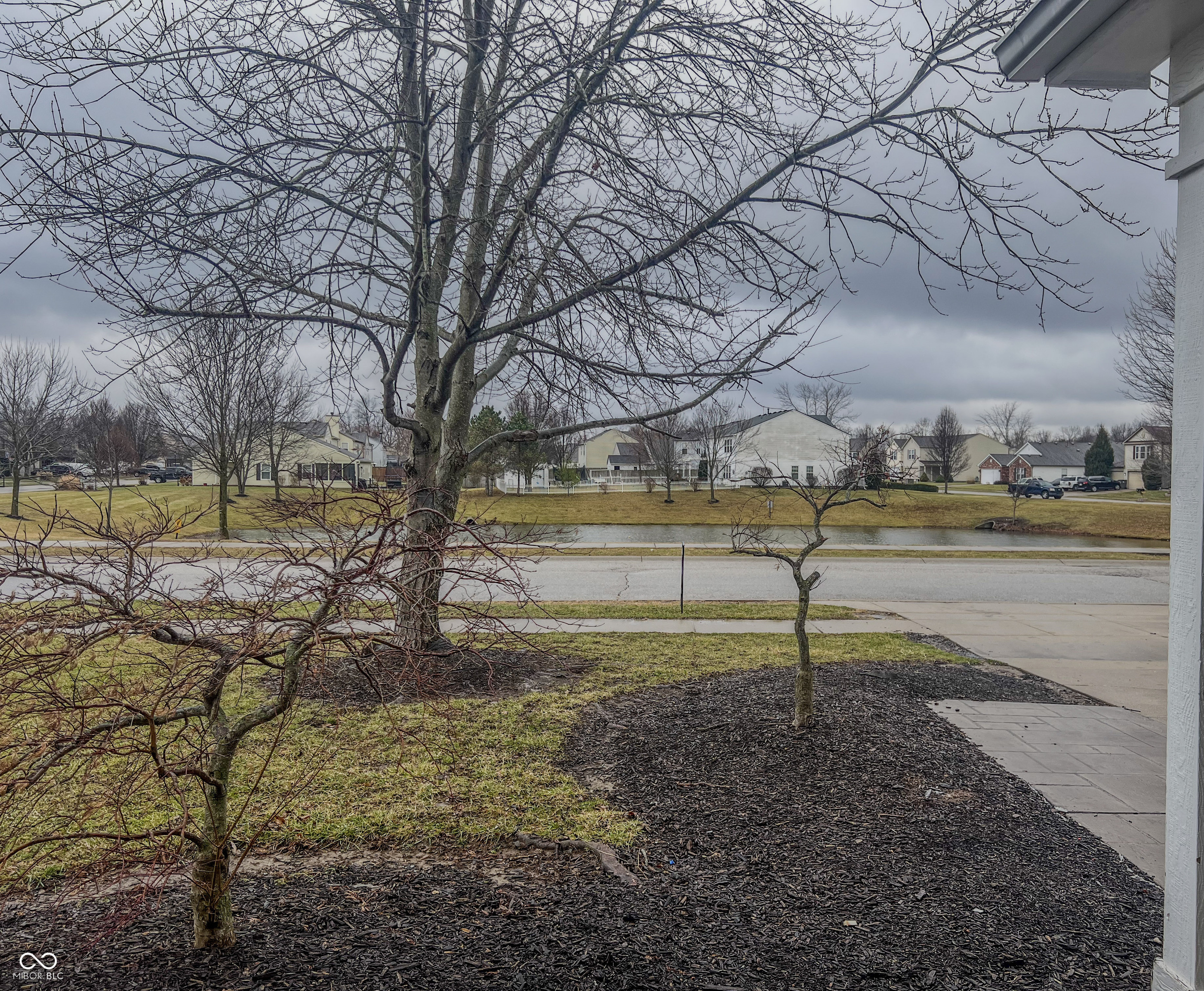 6311 Amber Valley Lane