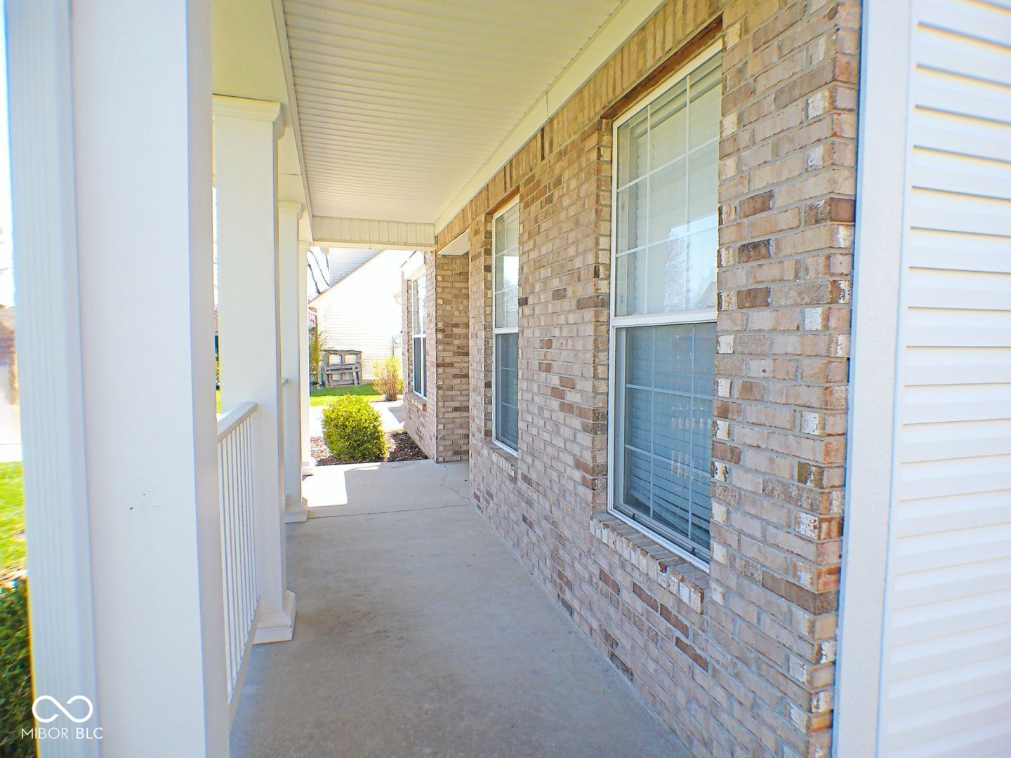 7150 Pheasant Ridge Drive
