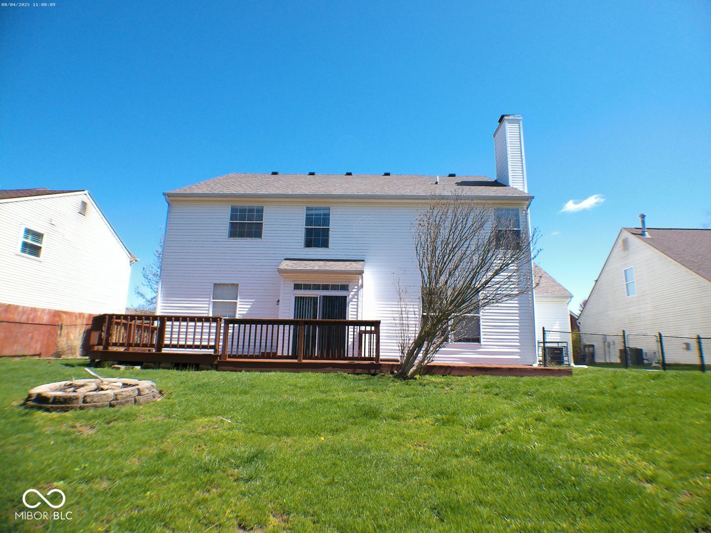 7150 Pheasant Ridge Drive