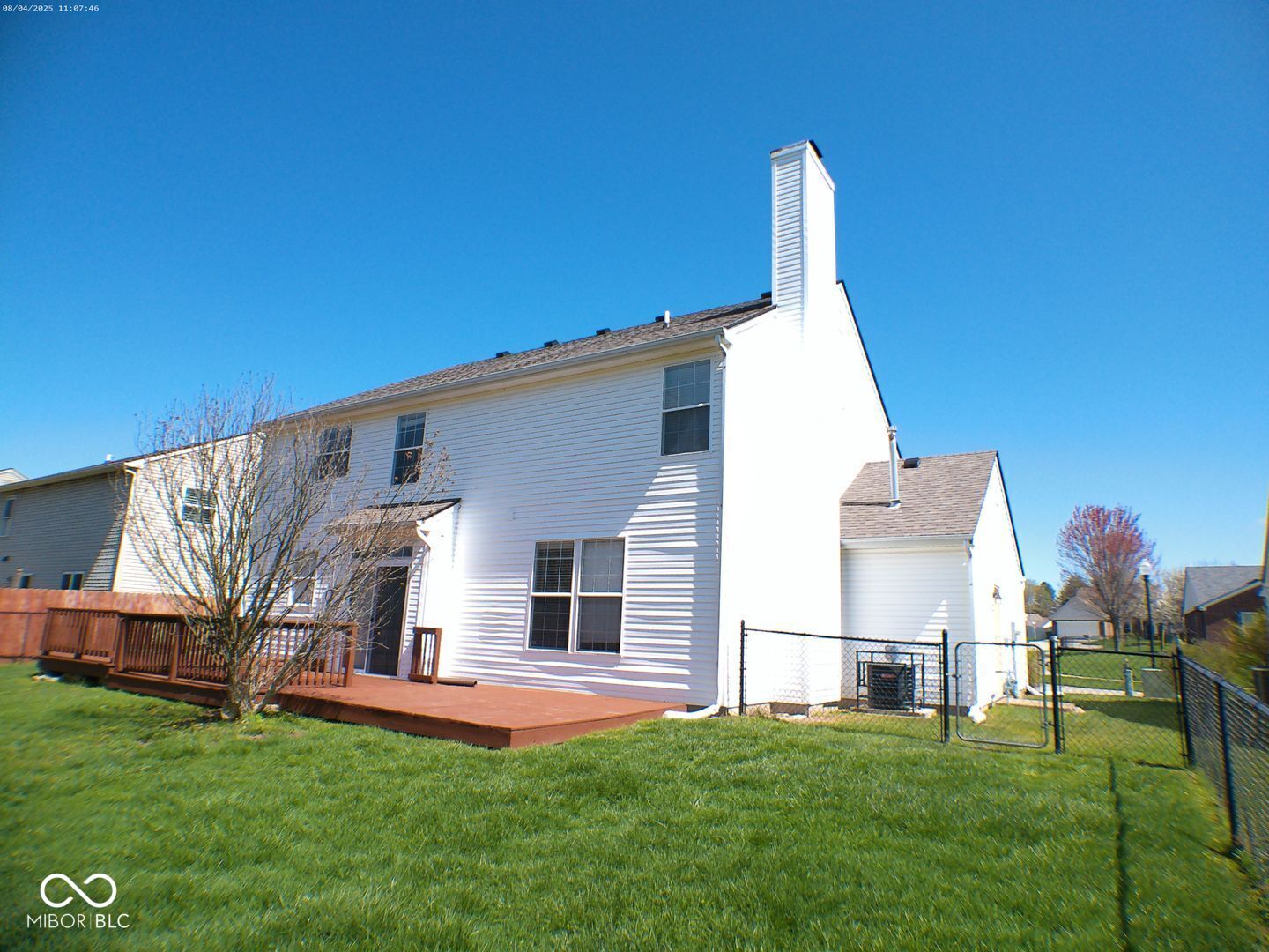 7150 Pheasant Ridge Drive