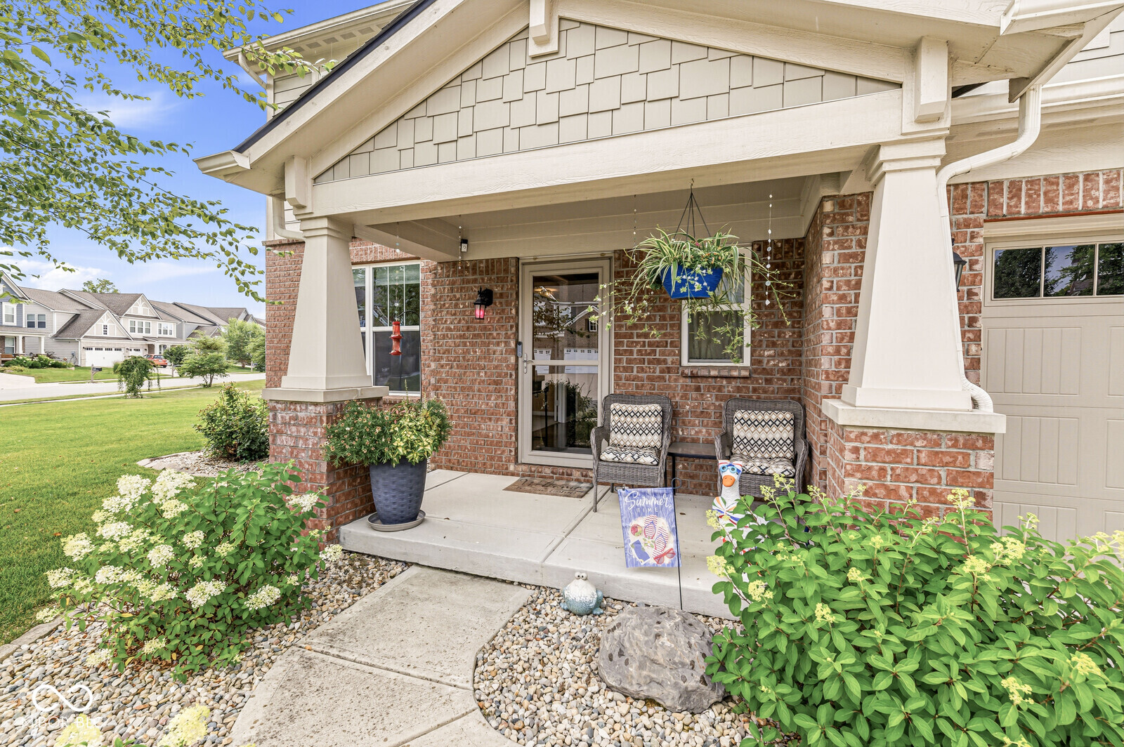 16183 Sedalia Drive