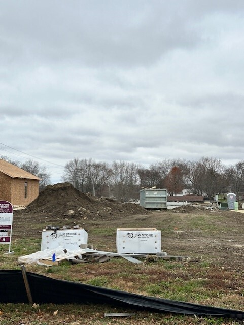 Photo 2 of 2 of 414 S Main Street house