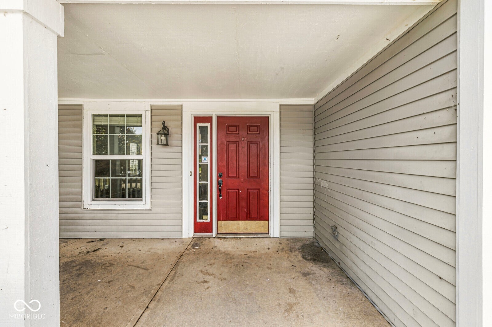 6320 Twin Creeks Drive