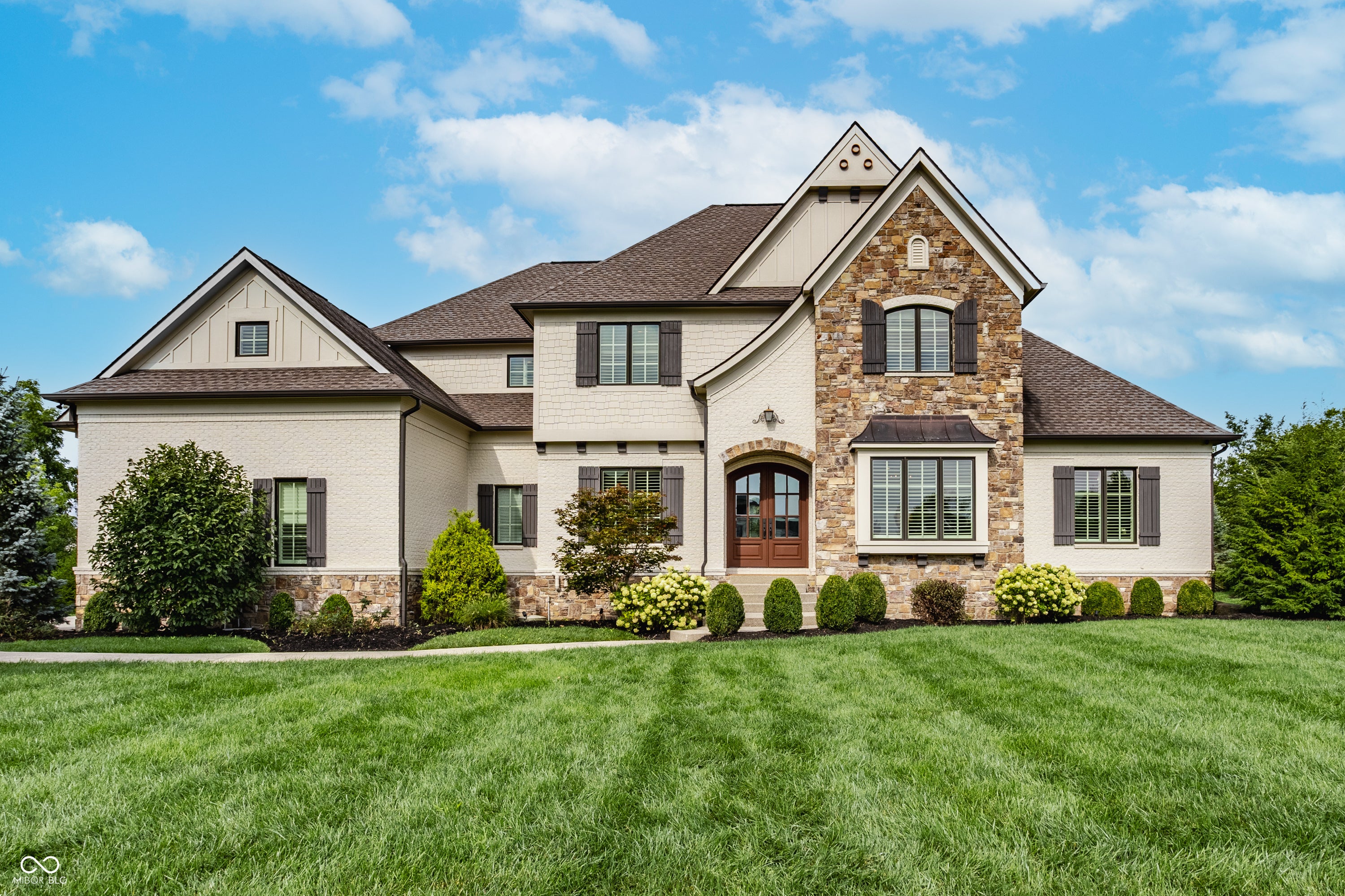6702 Berkley Court
