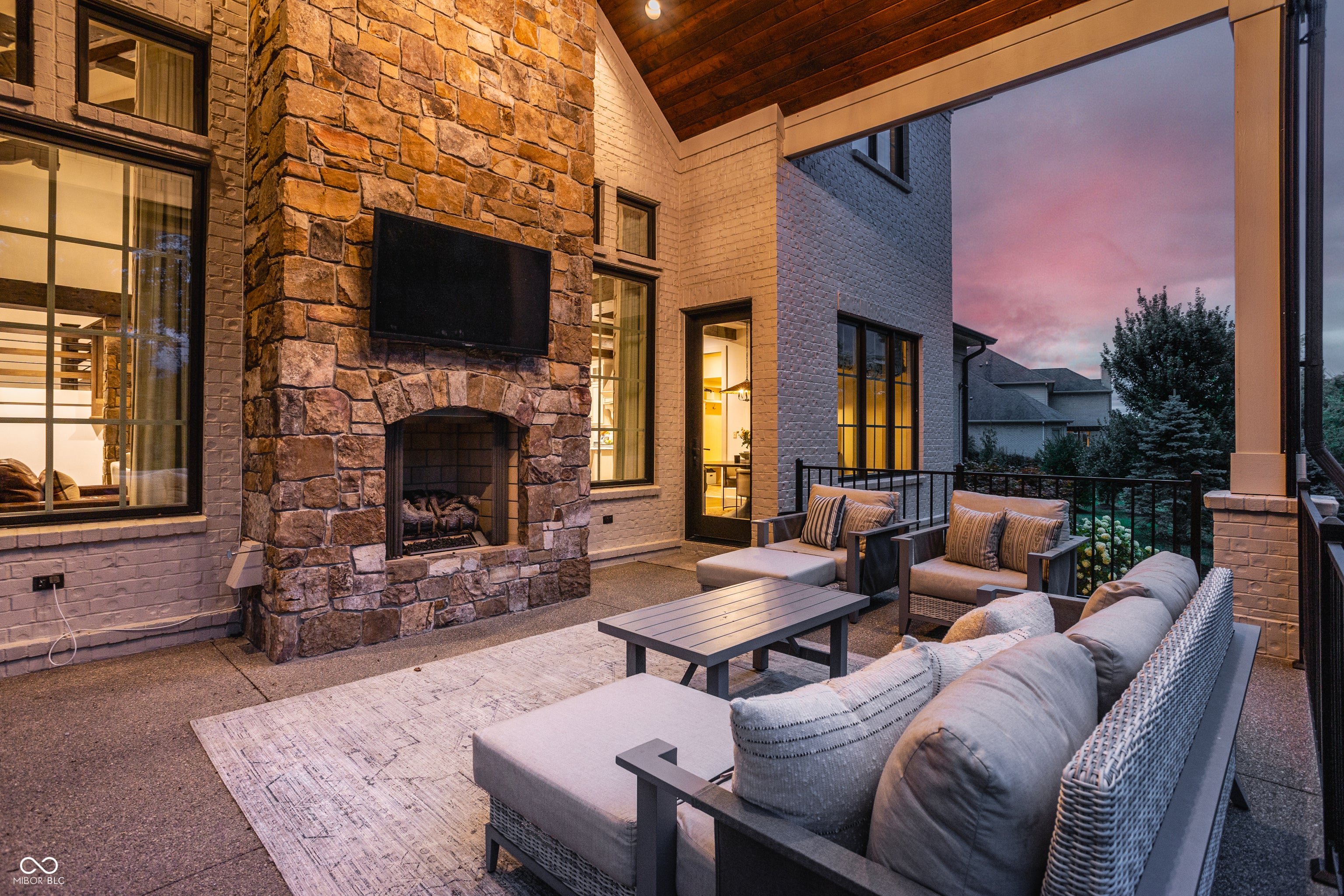 6702 Berkley Court