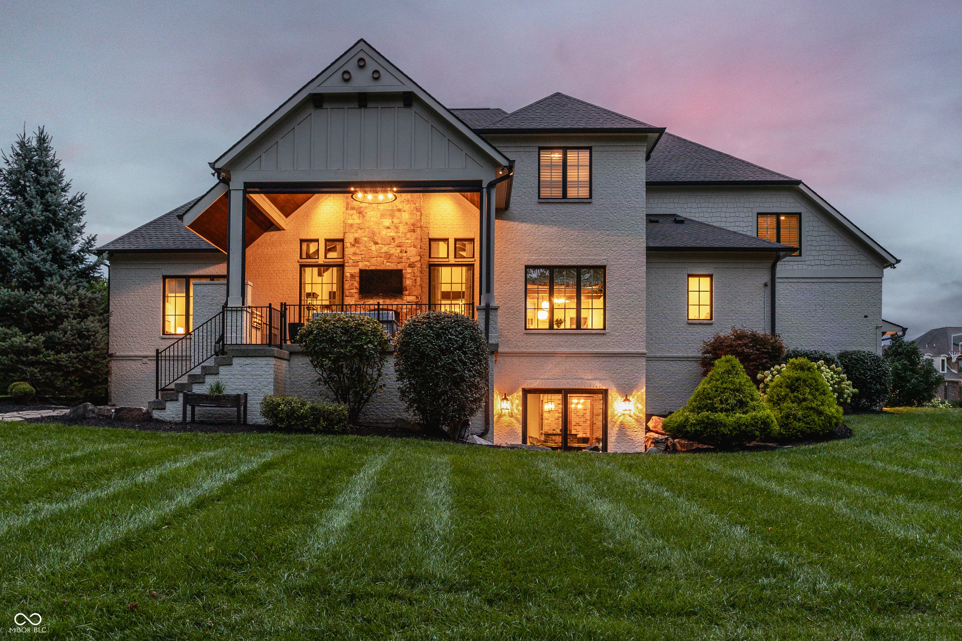 6702 Berkley Court