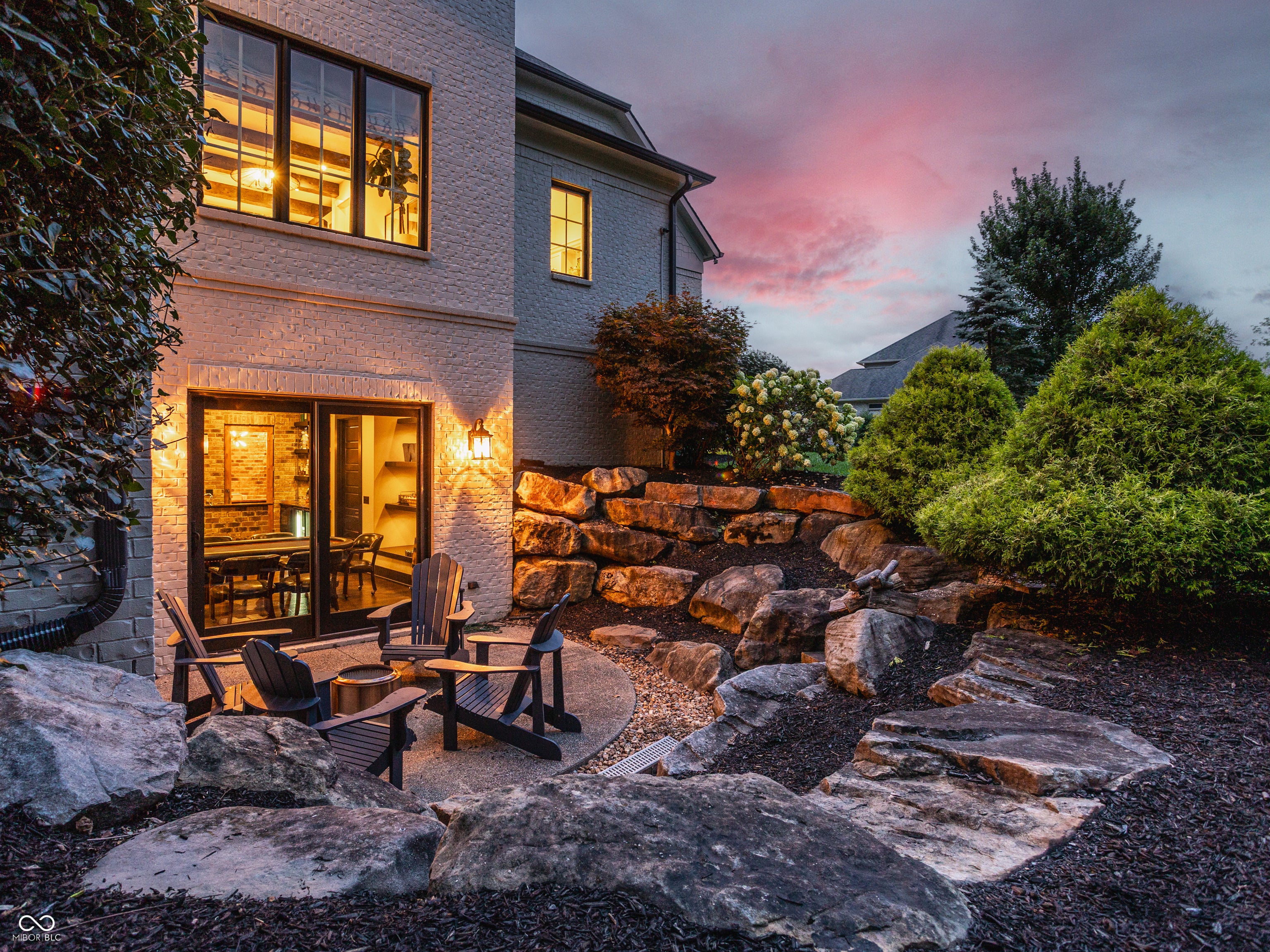 6702 Berkley Court