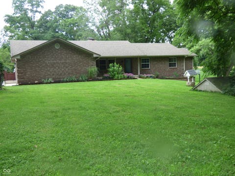 Photo for 11730 N Bethesda Road