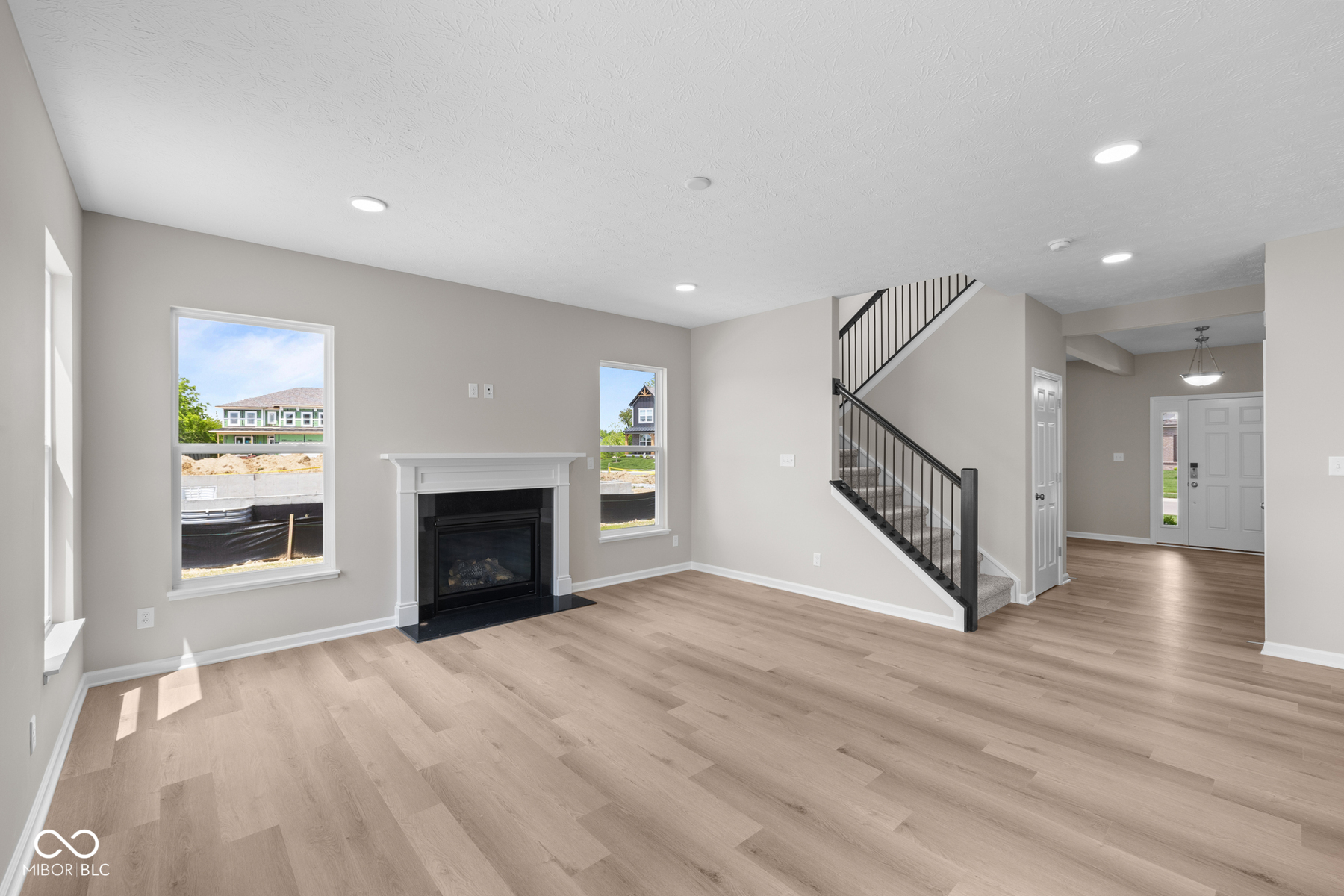 4960 Cinnabar Trail