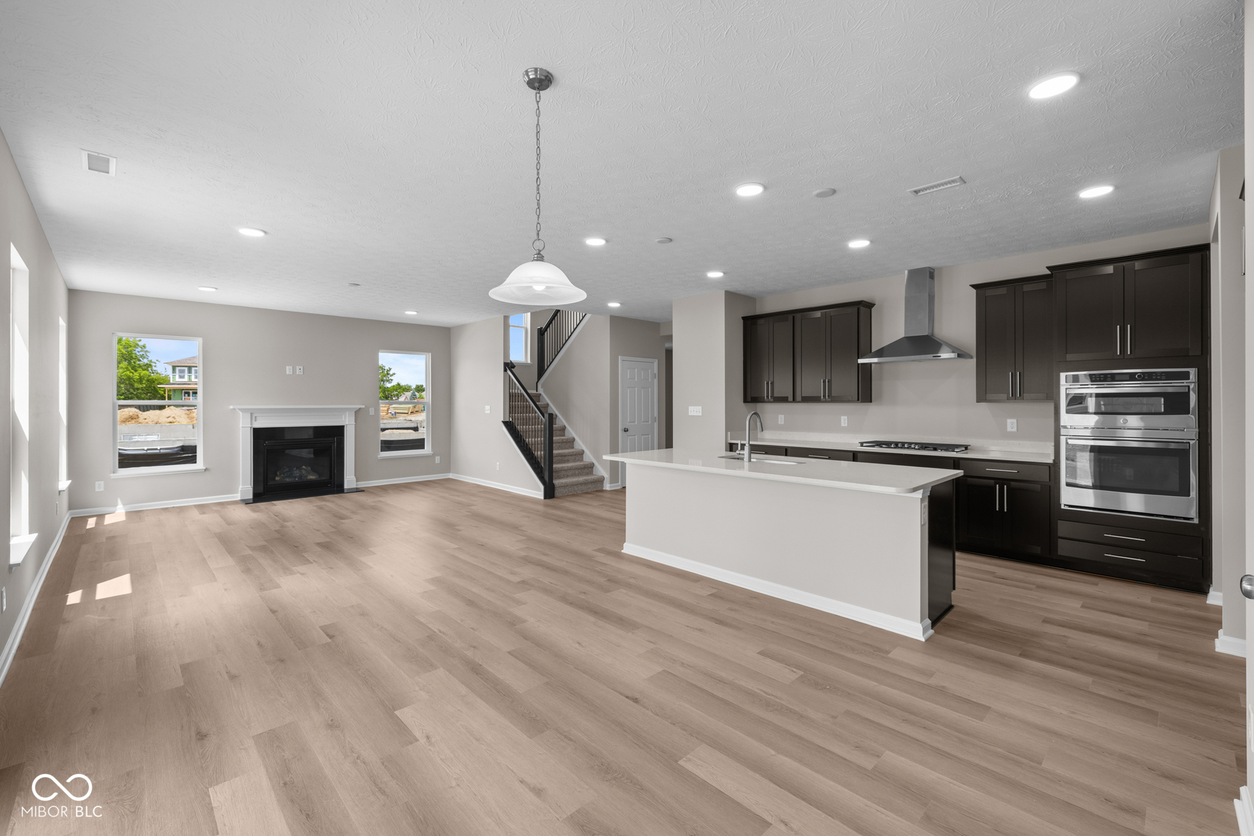 4960 Cinnabar Trail
