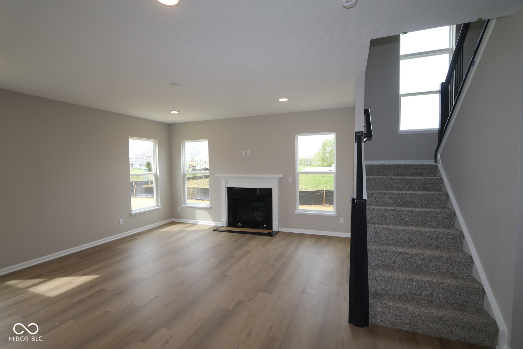 4960 Cinnabar Trail