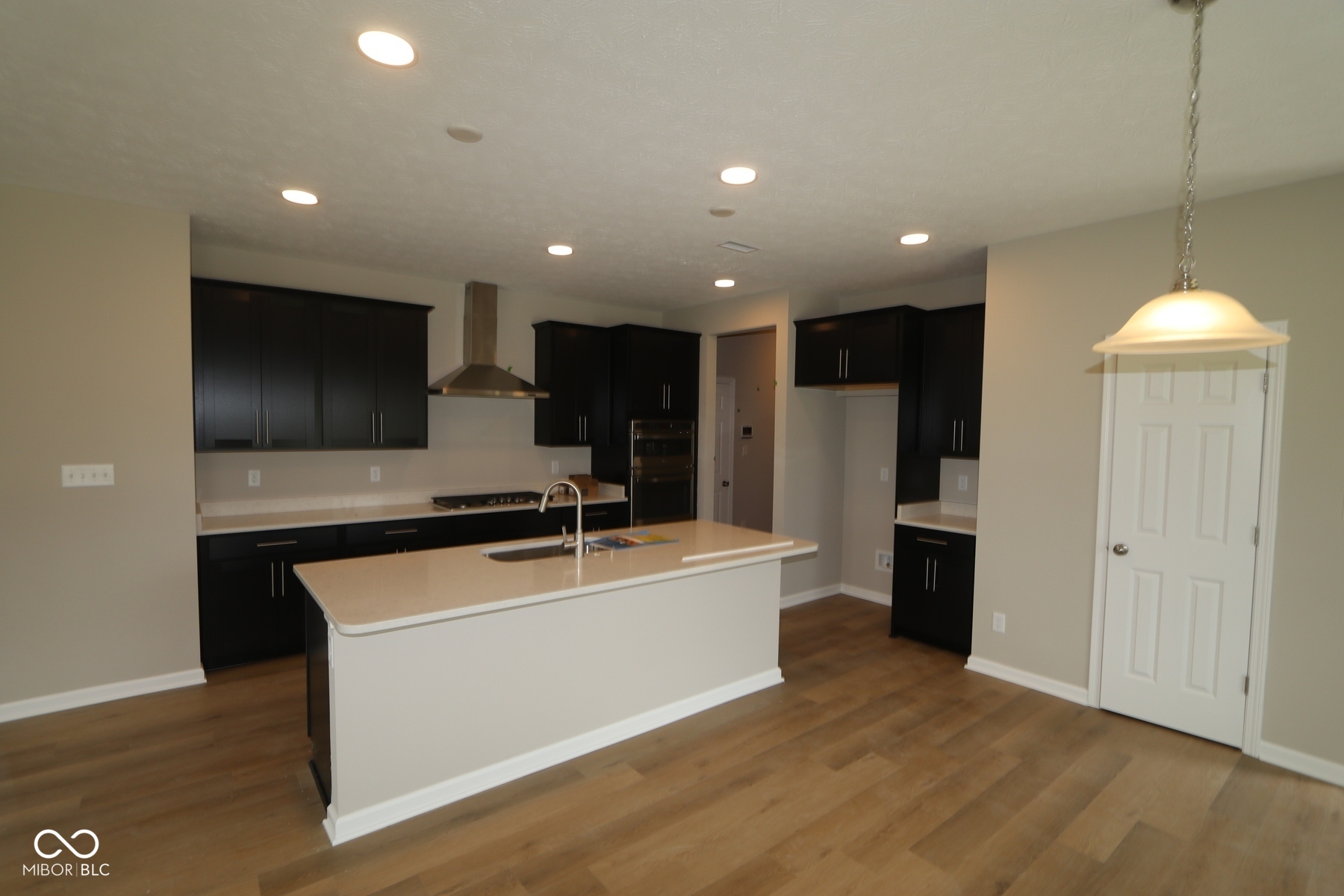 4960 Cinnabar Trail