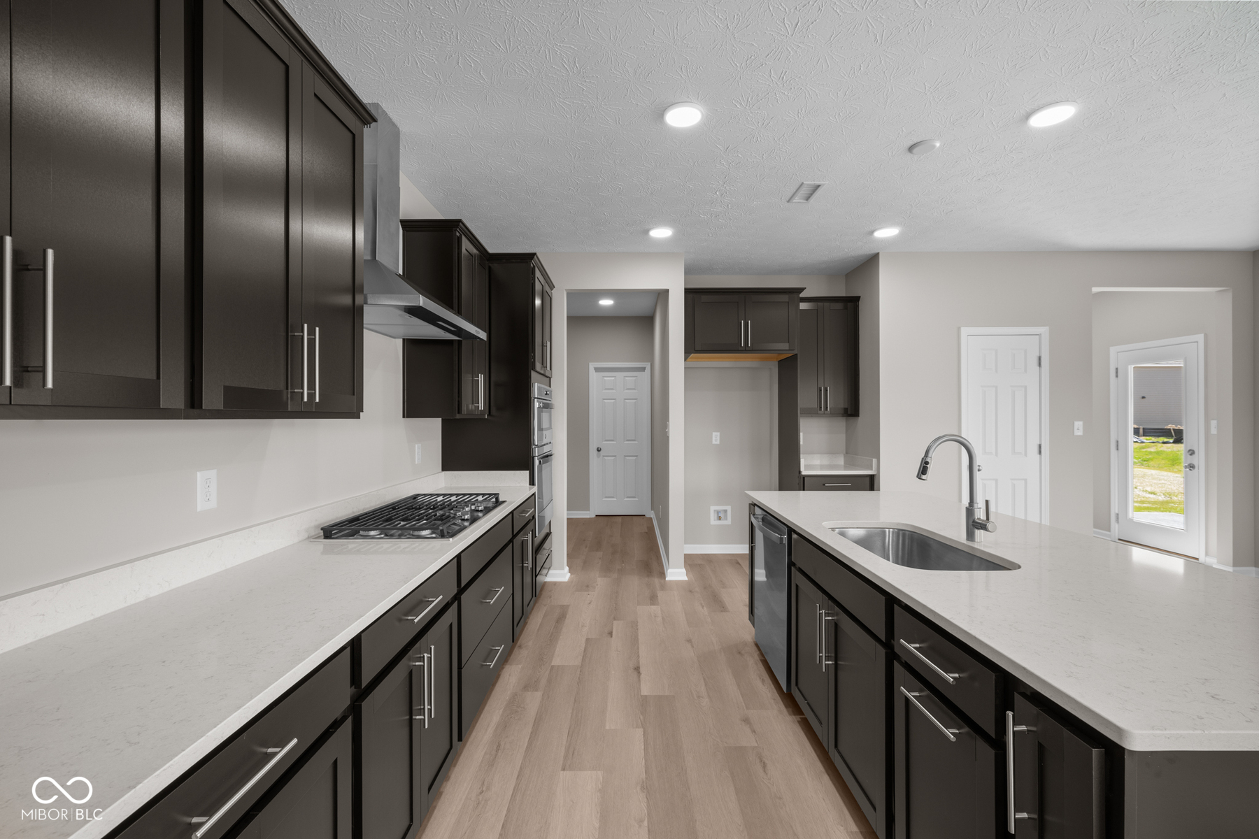 4960 Cinnabar Trail
