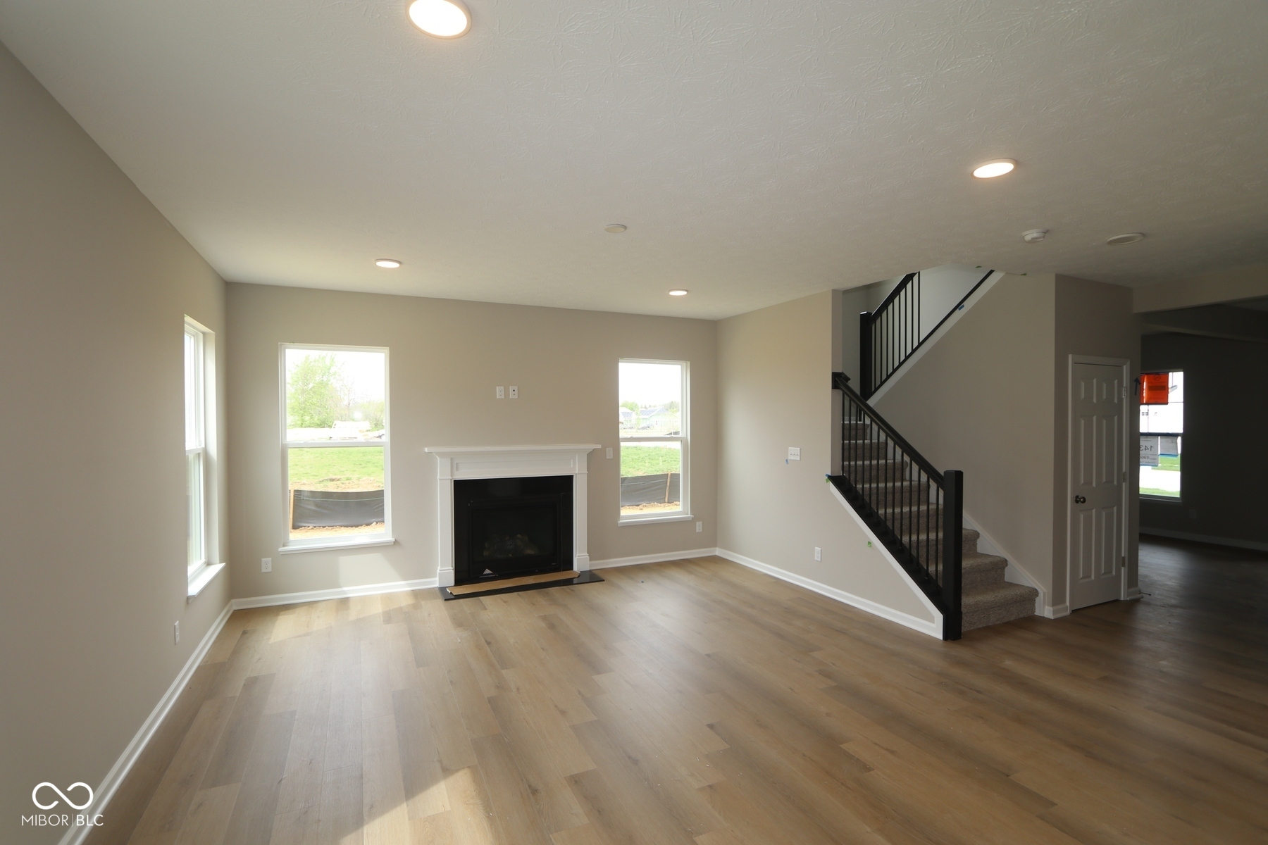 4960 Cinnabar Trail