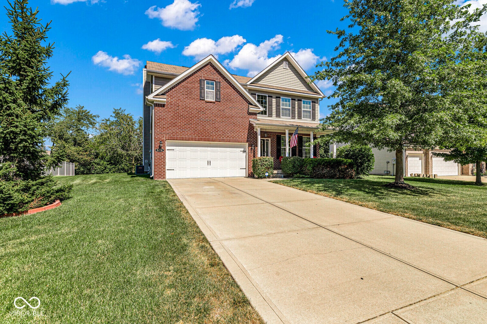 8486 Vyners Lane