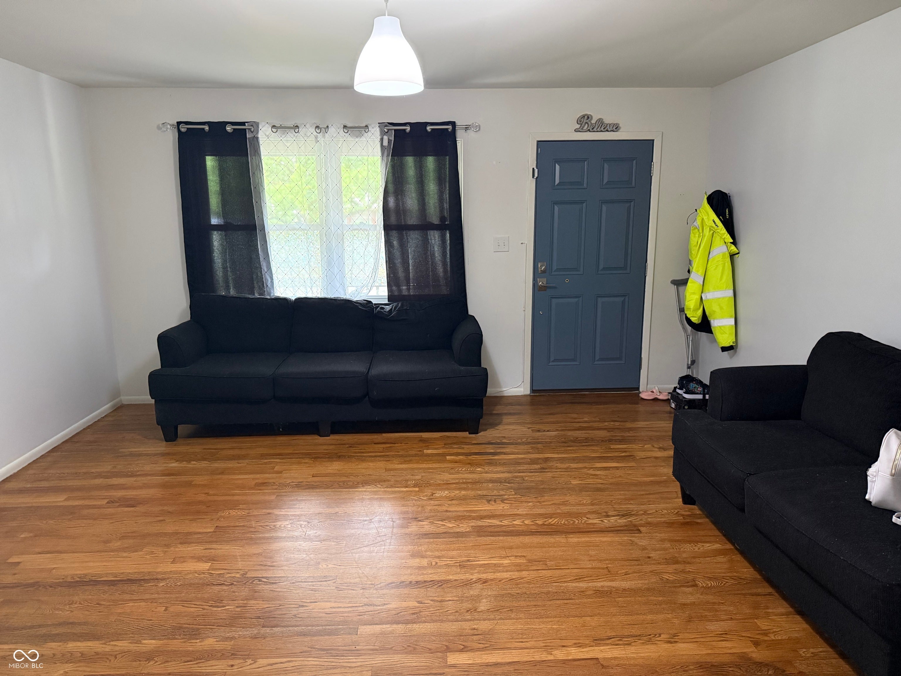 1205 Roseway Drive
