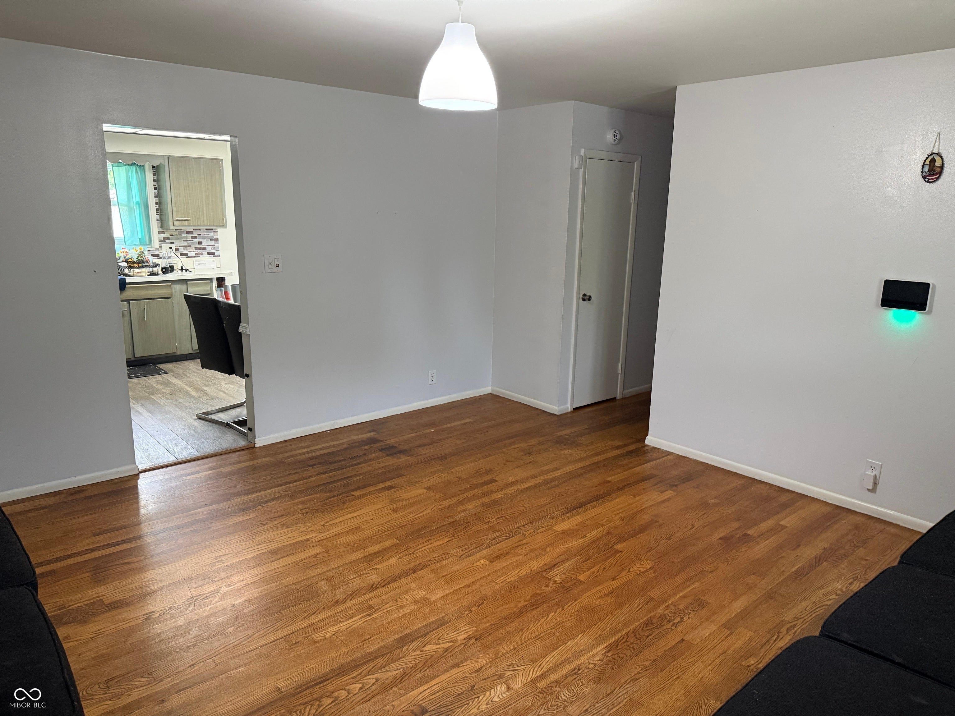 1205 Roseway Drive