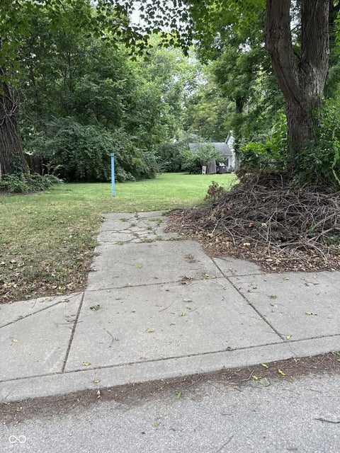 Photo for 4046 Winthrop Avenue
