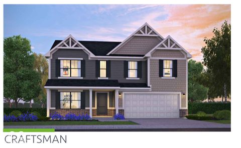 717 Lake Vista Drive Columbus IN 47201