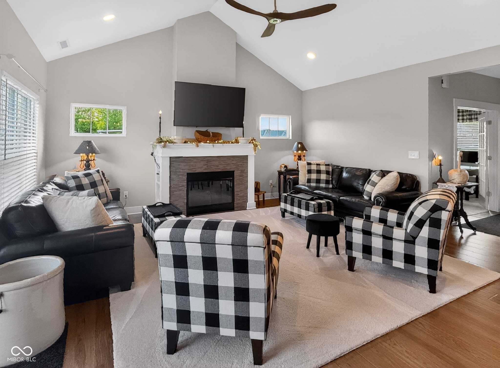 1069 Forest Glen Drive