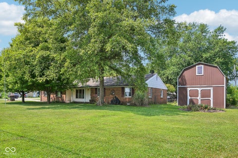 Photo for 1100 Madison