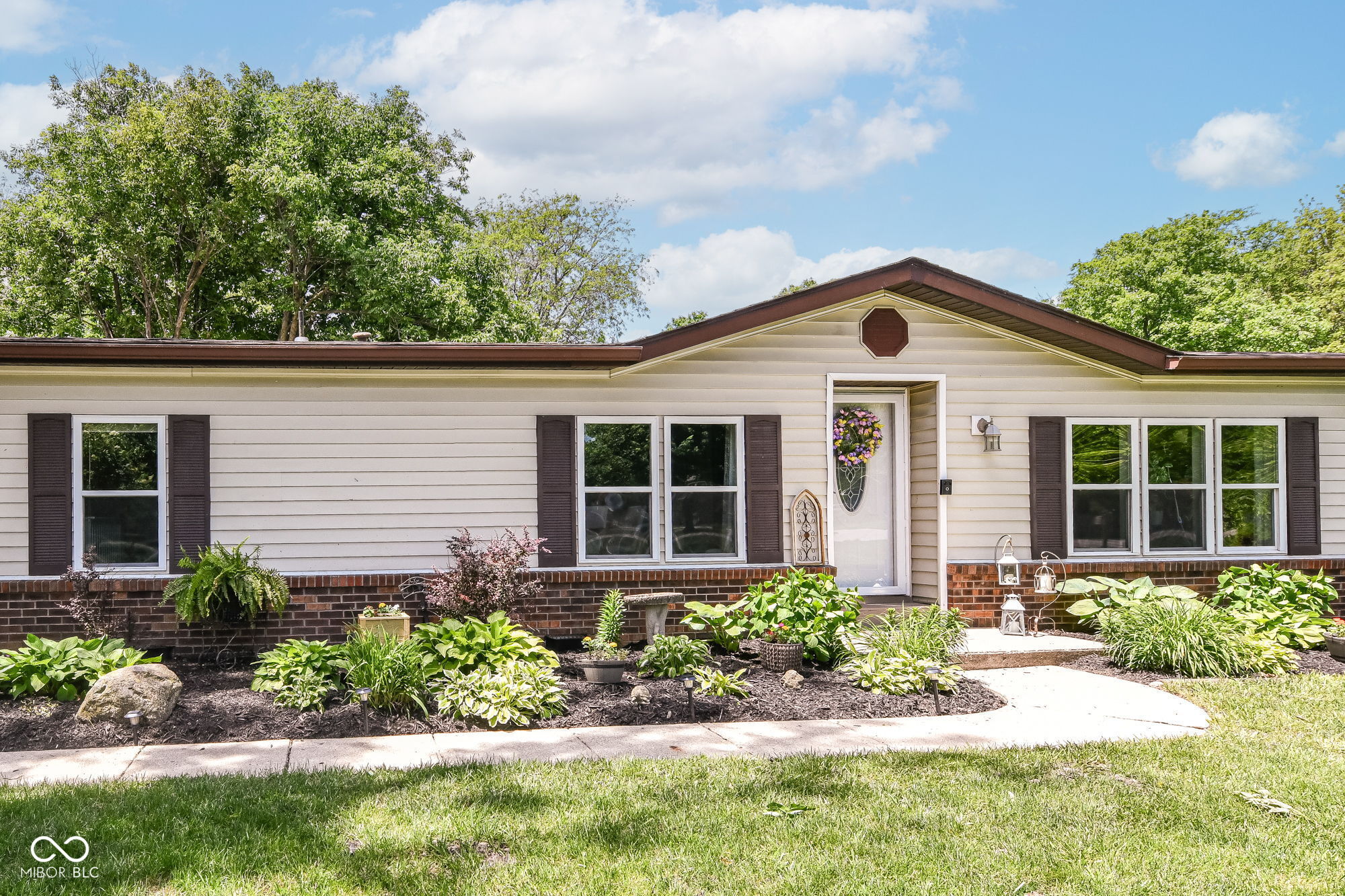 617 Tanglewood Drive