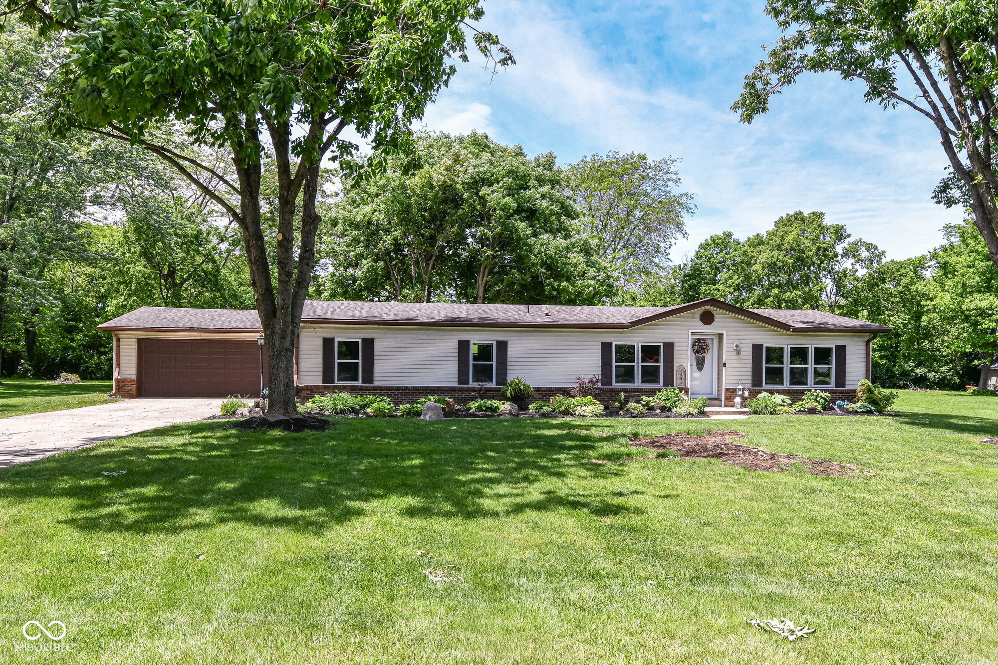 617 Tanglewood Drive