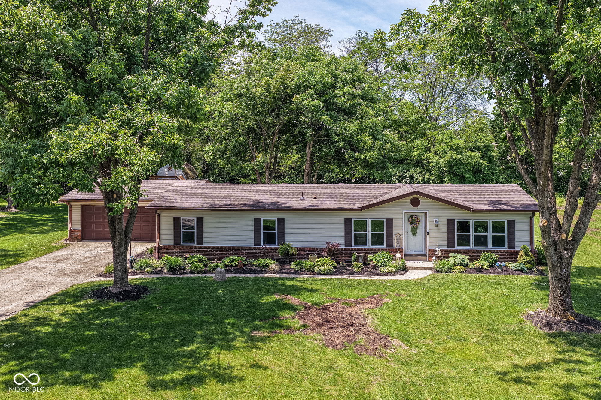 617 Tanglewood Drive