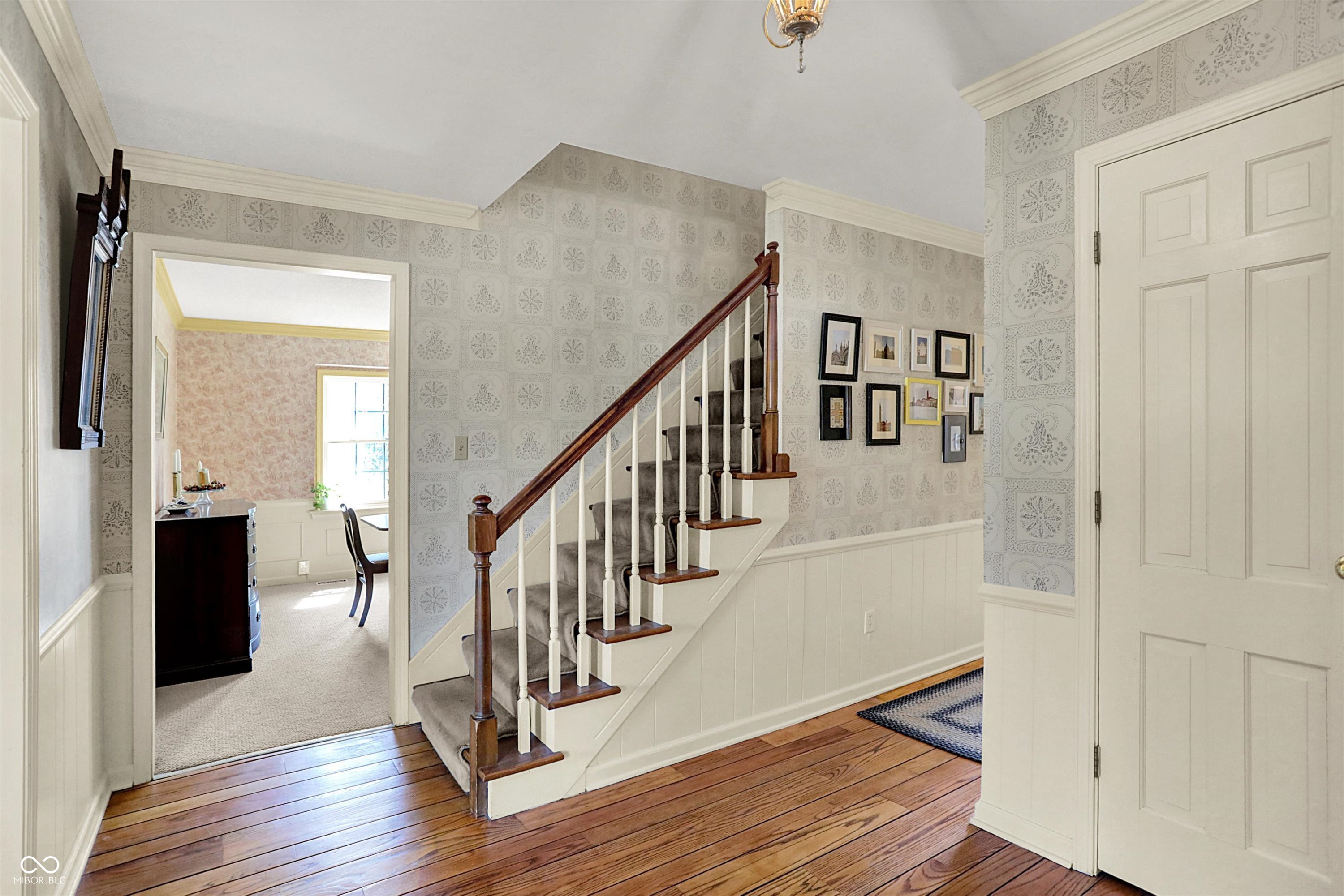 80 Williamsburg Court