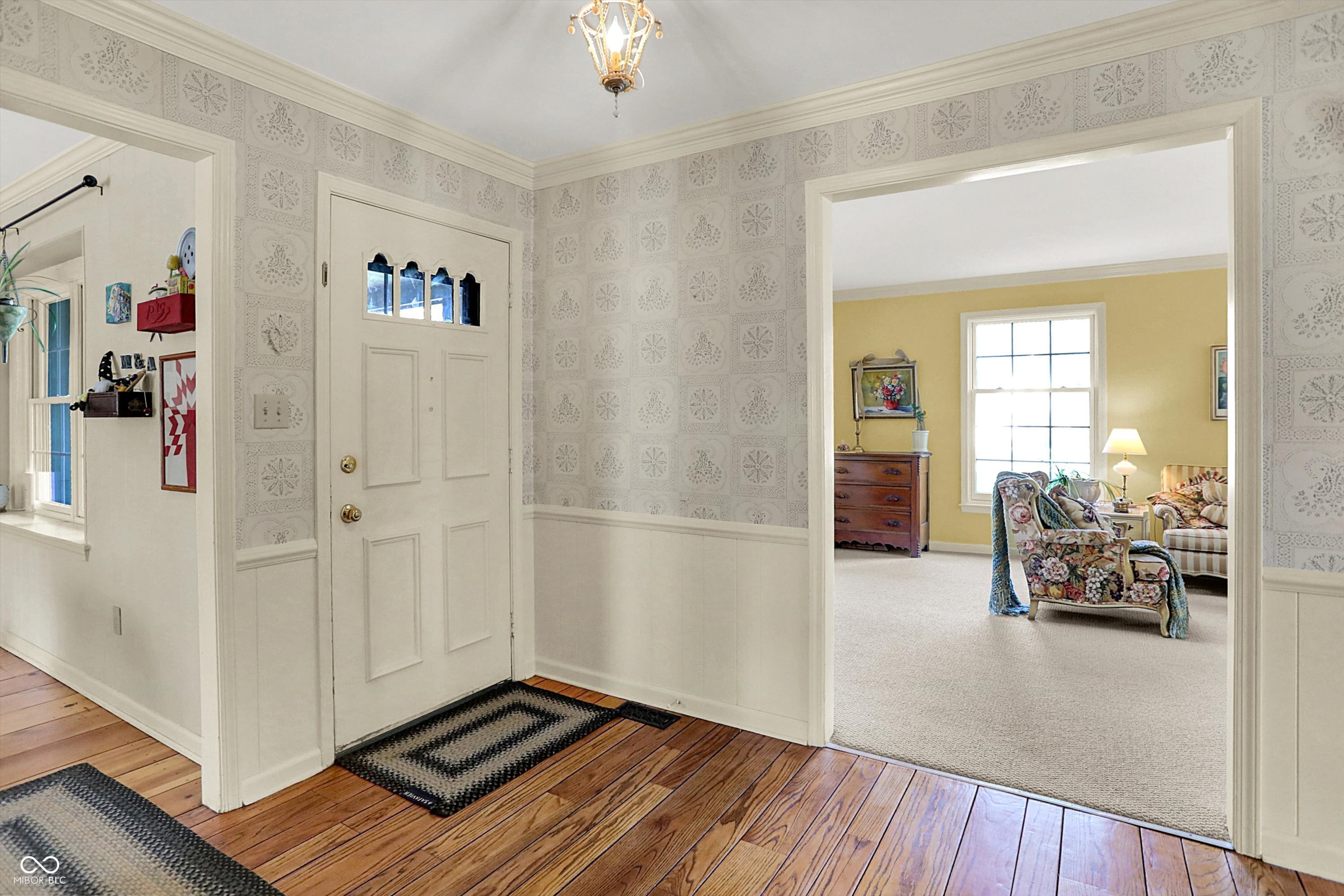 80 Williamsburg Court