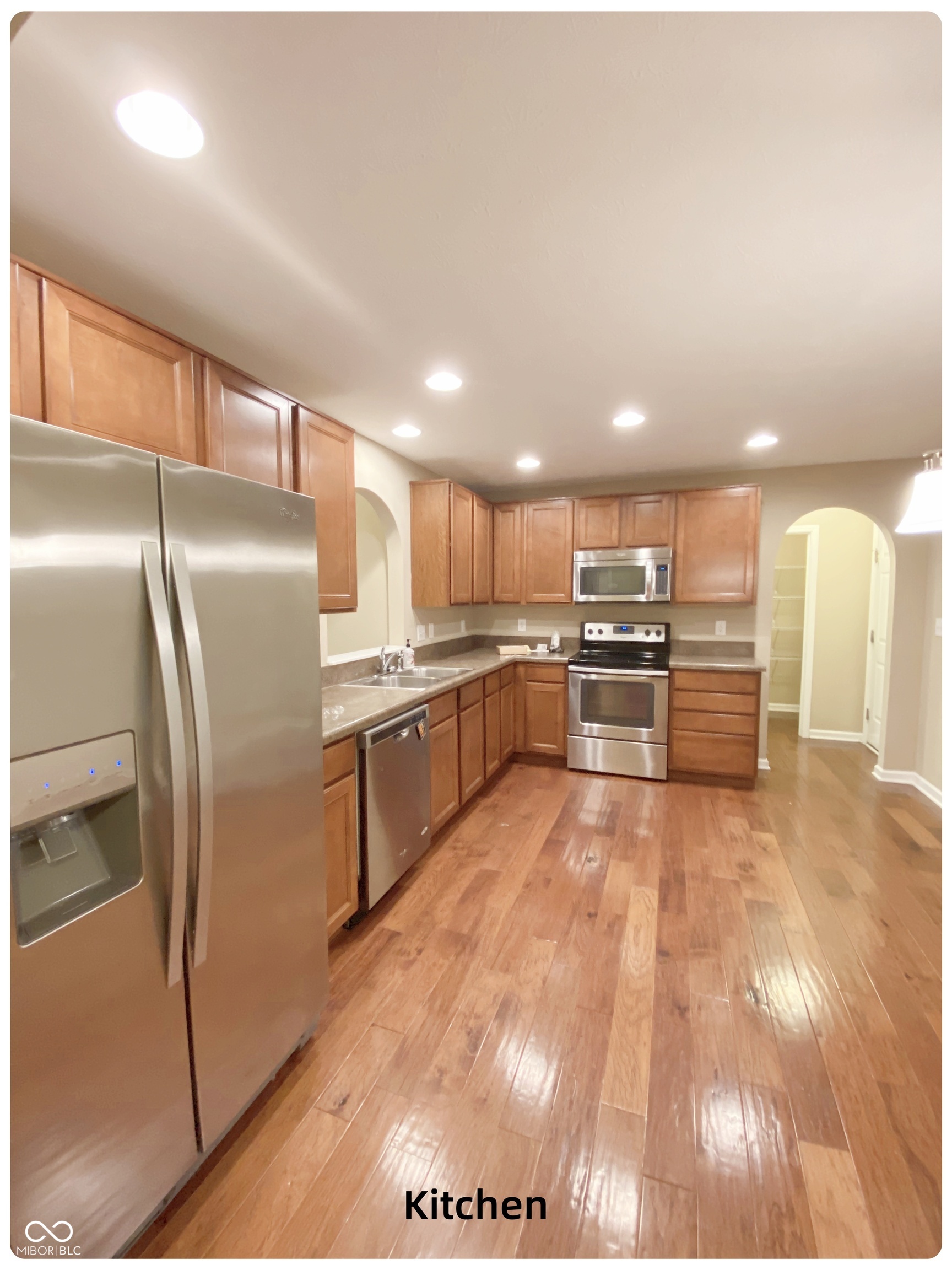 5763 Weeping Willow Place