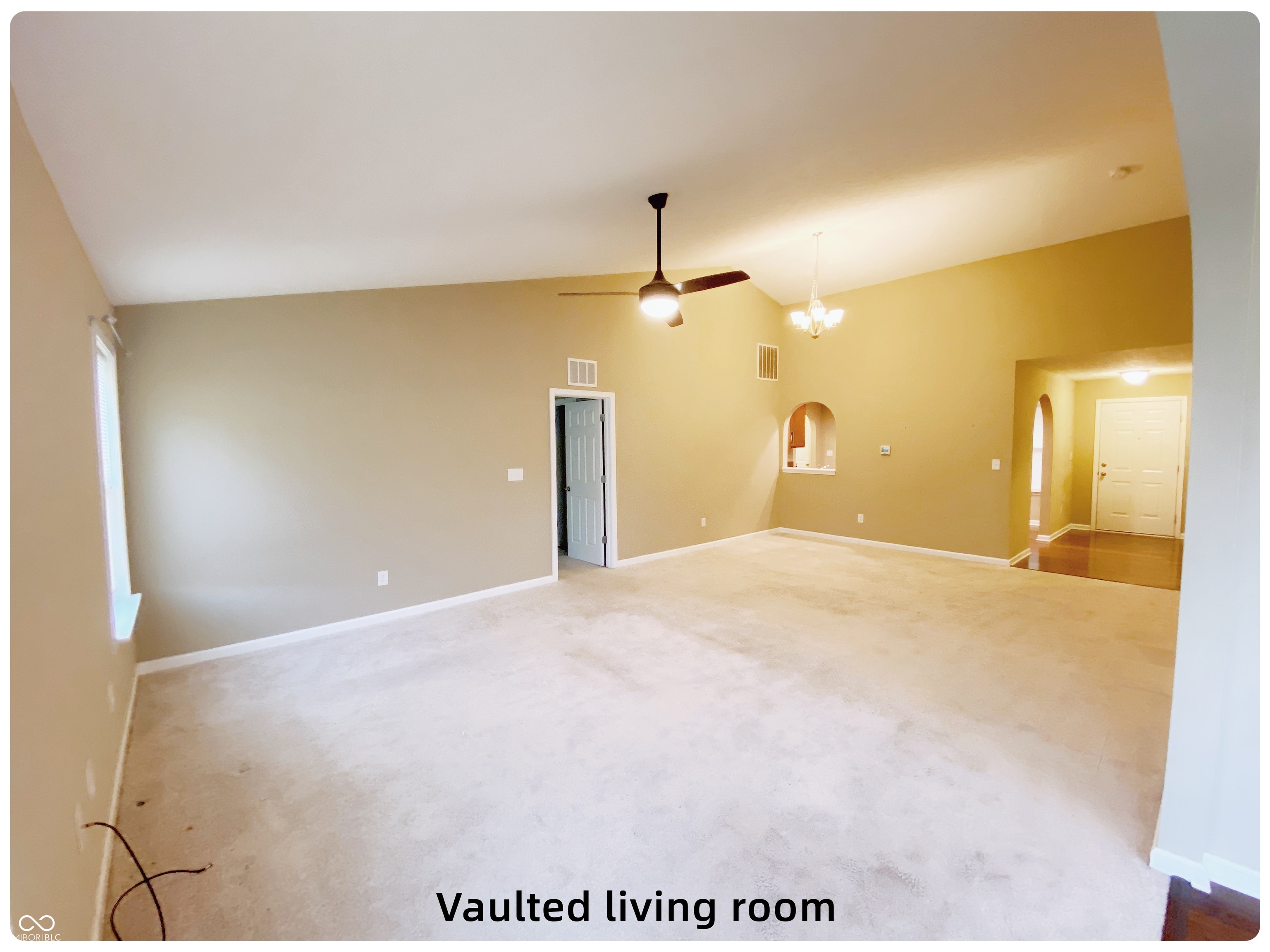 5763 Weeping Willow Place