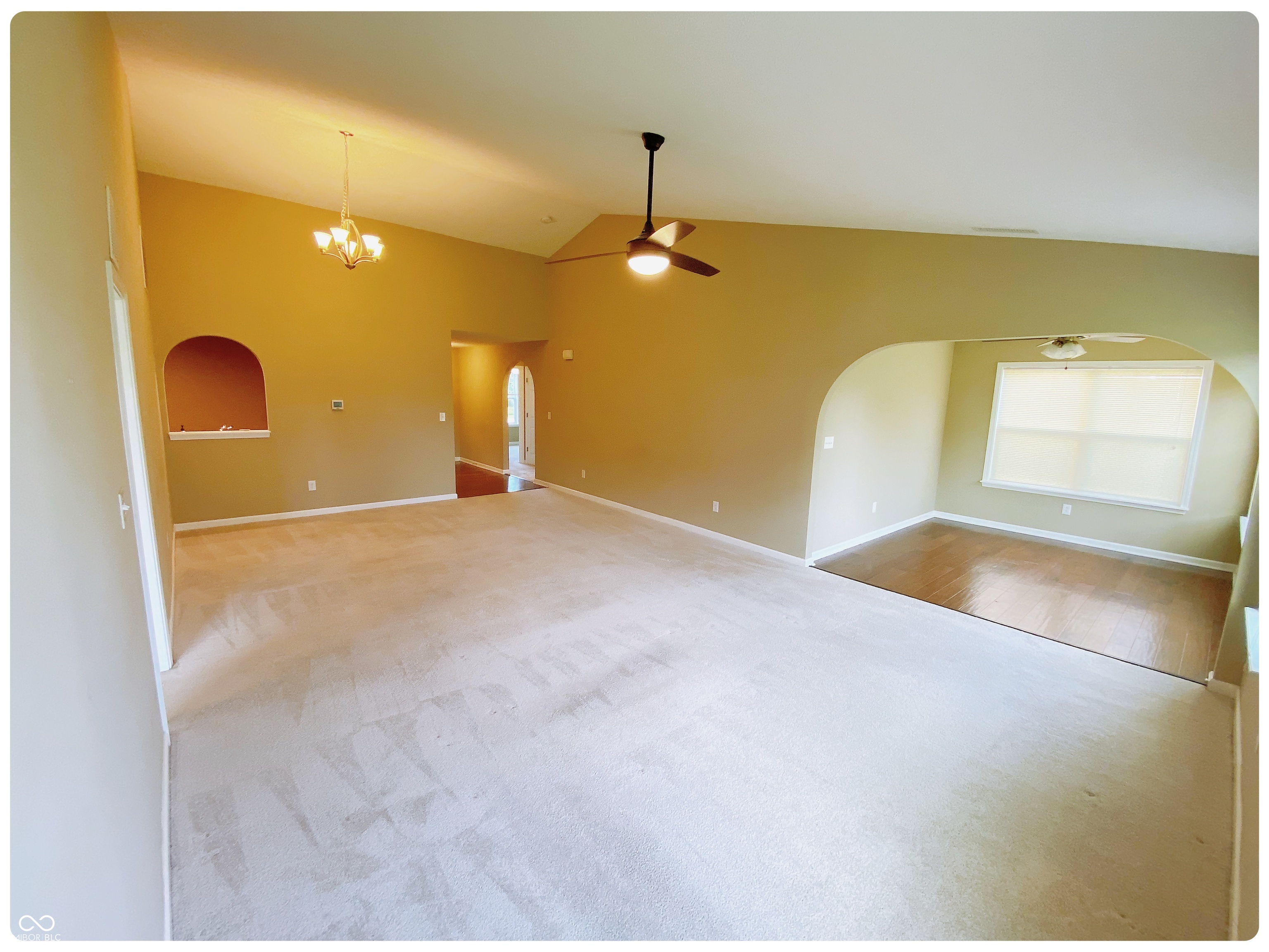 5763 Weeping Willow Place