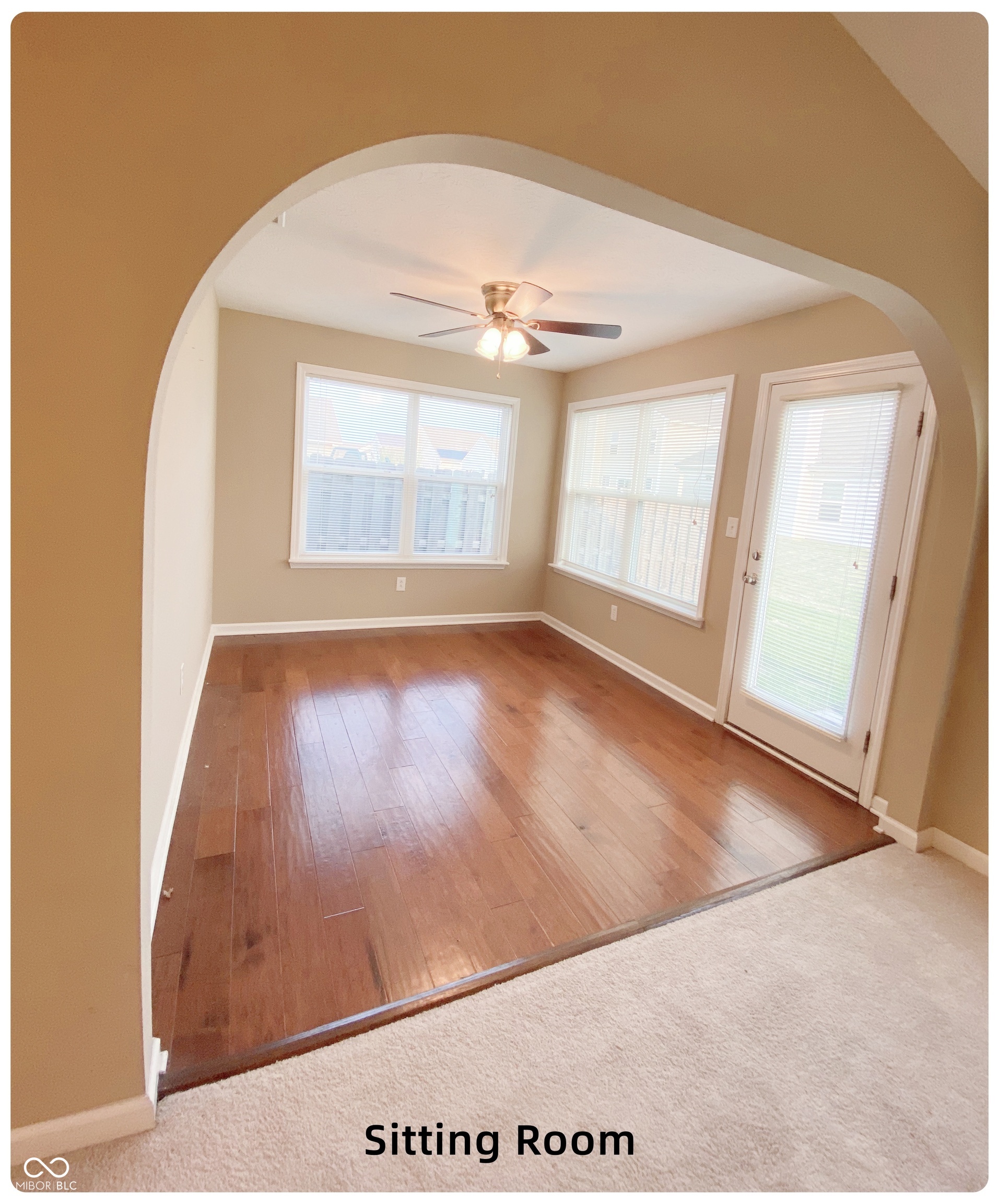 5763 Weeping Willow Place