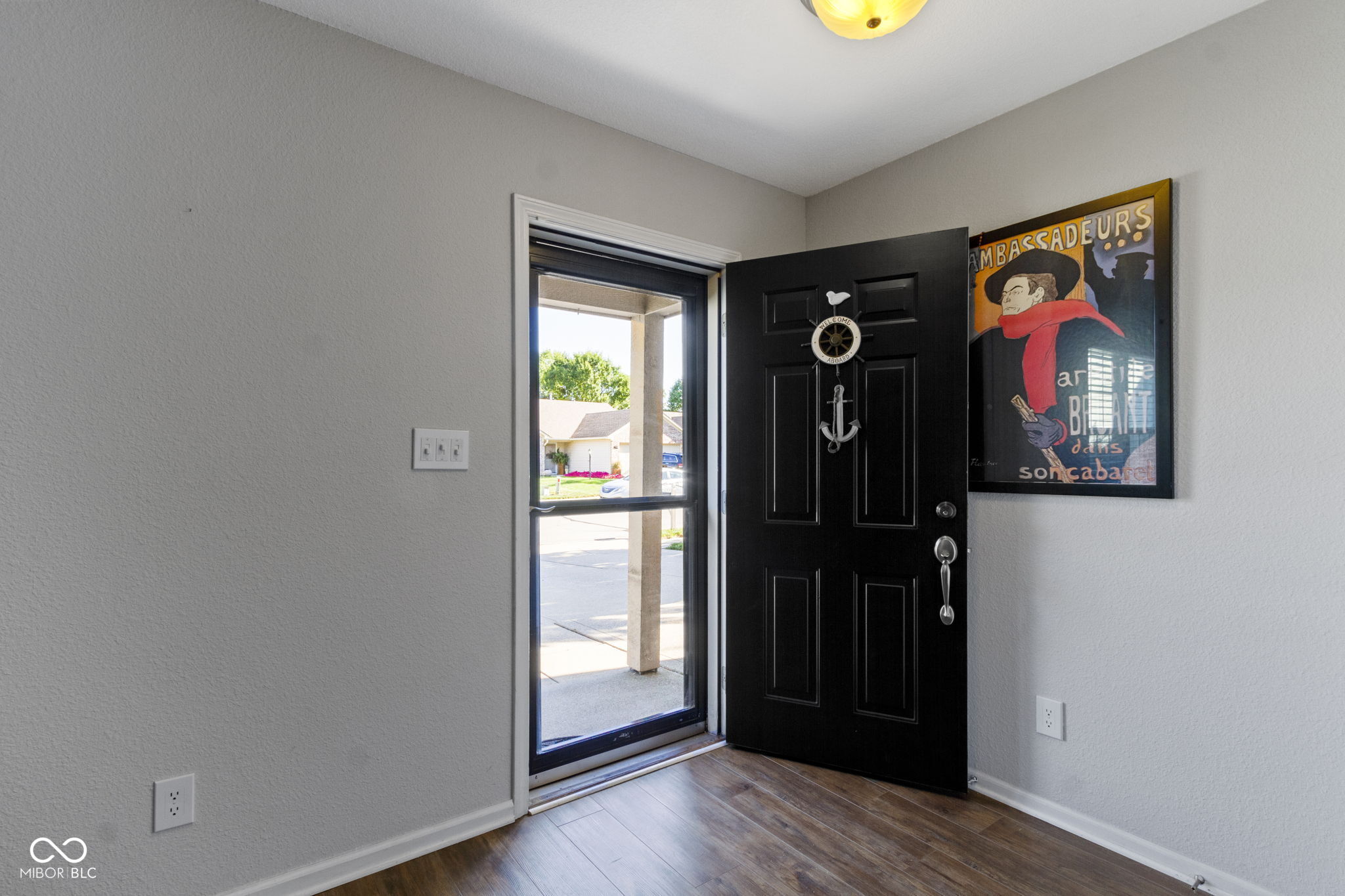 6055 Woodmill Drive