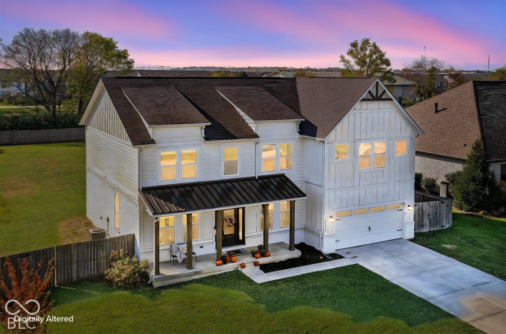 8995 Prairie Trail