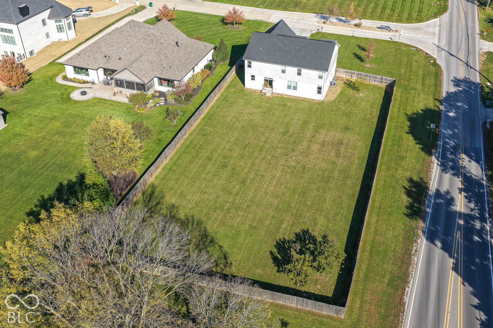 8995 Prairie Trail
