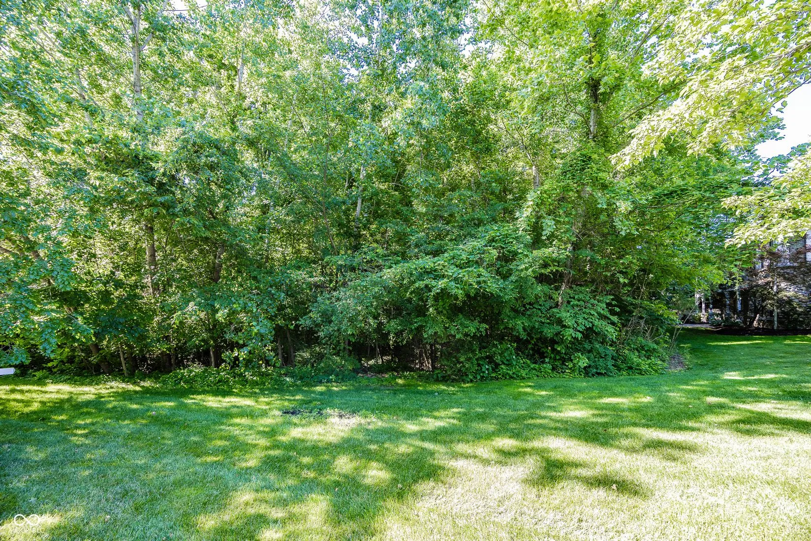 Fishers, Indiana 46040, United States, ,Land,Active,64999