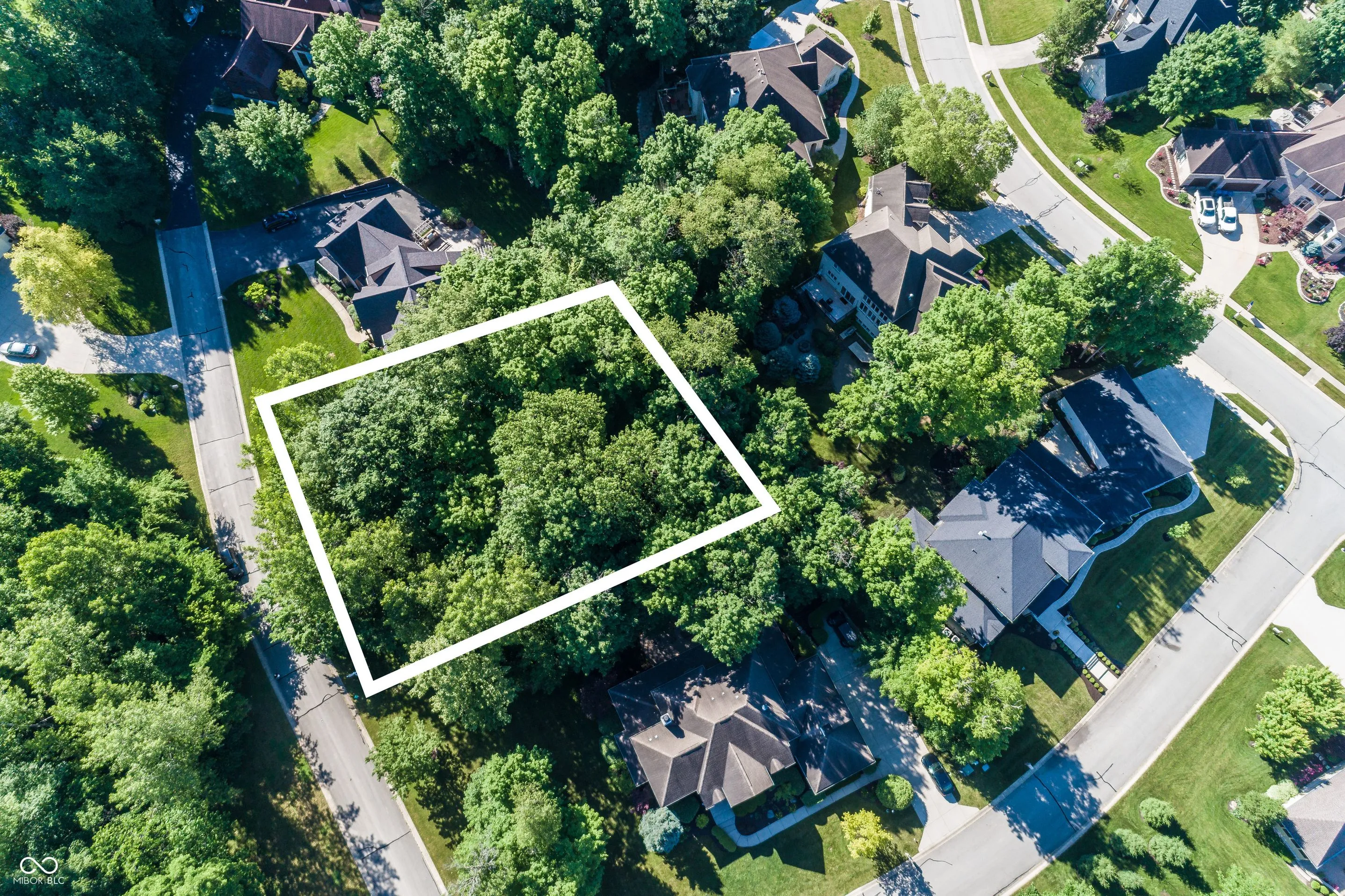 Fishers, Indiana 46040, United States, ,Land,Active,64999