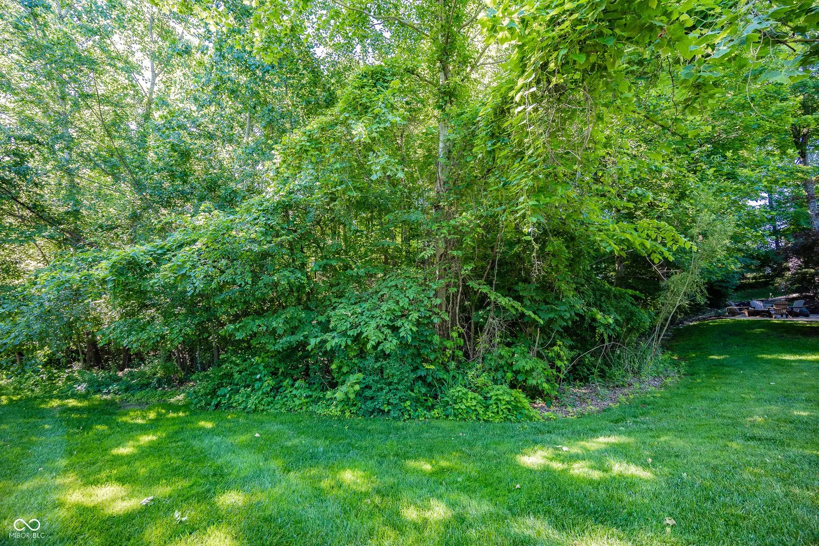 Fishers, Indiana 46040, United States, ,Land,Active,64999