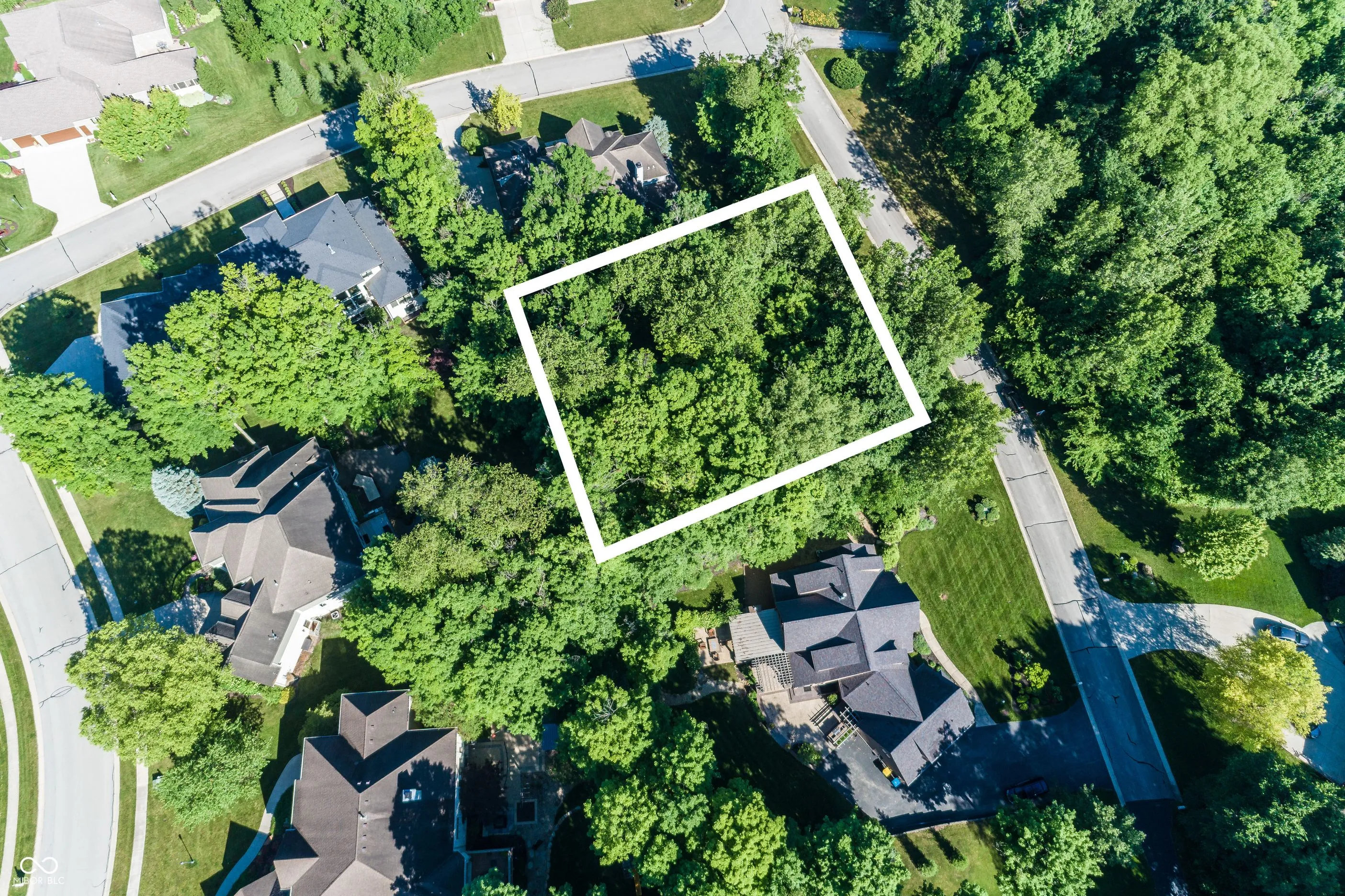 Fishers, Indiana 46040, United States, ,Land,Active,64999