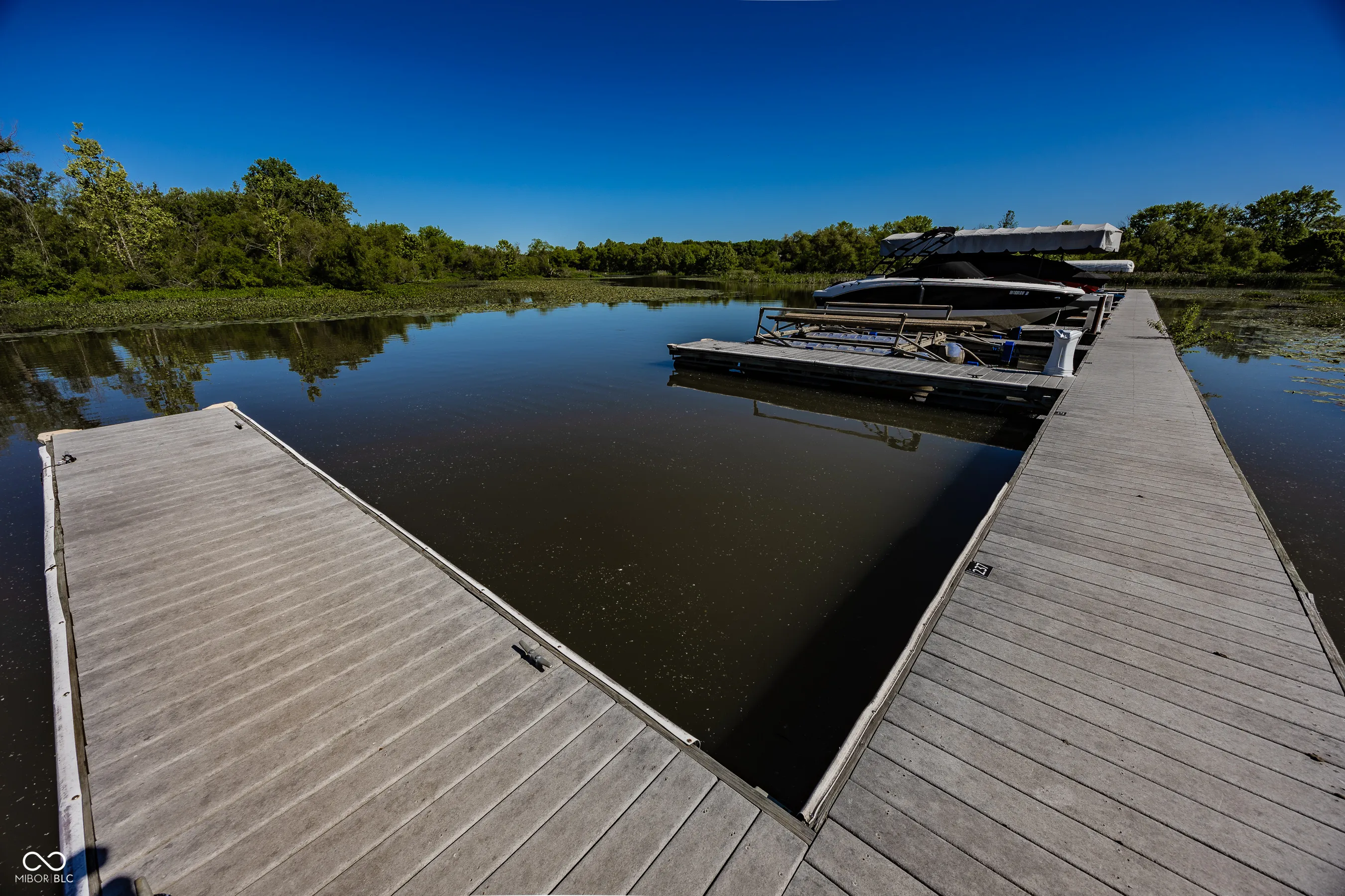 Fishers, Indiana 46040, United States, ,Land,Active,64999